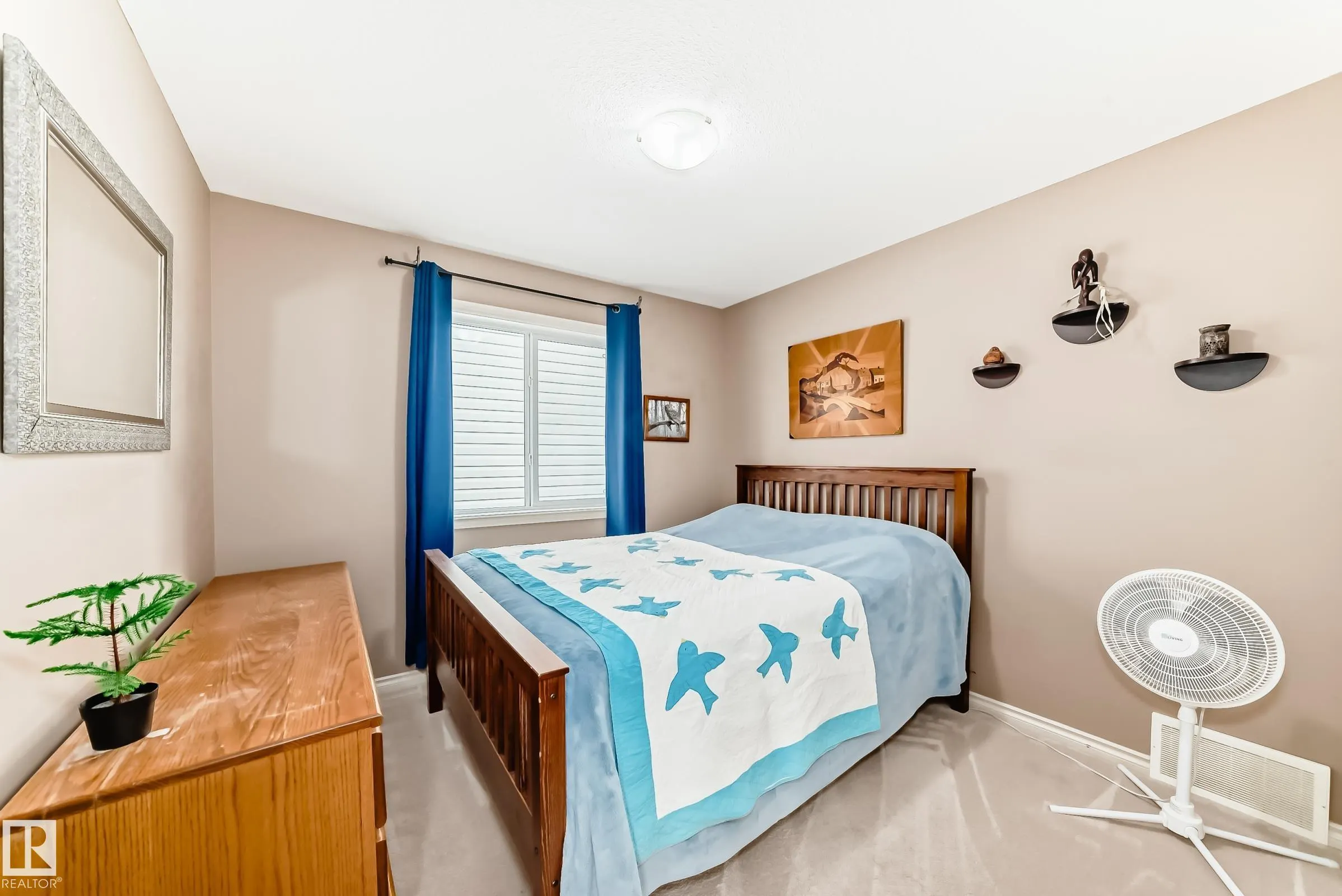 749 MCALLISTER Loop