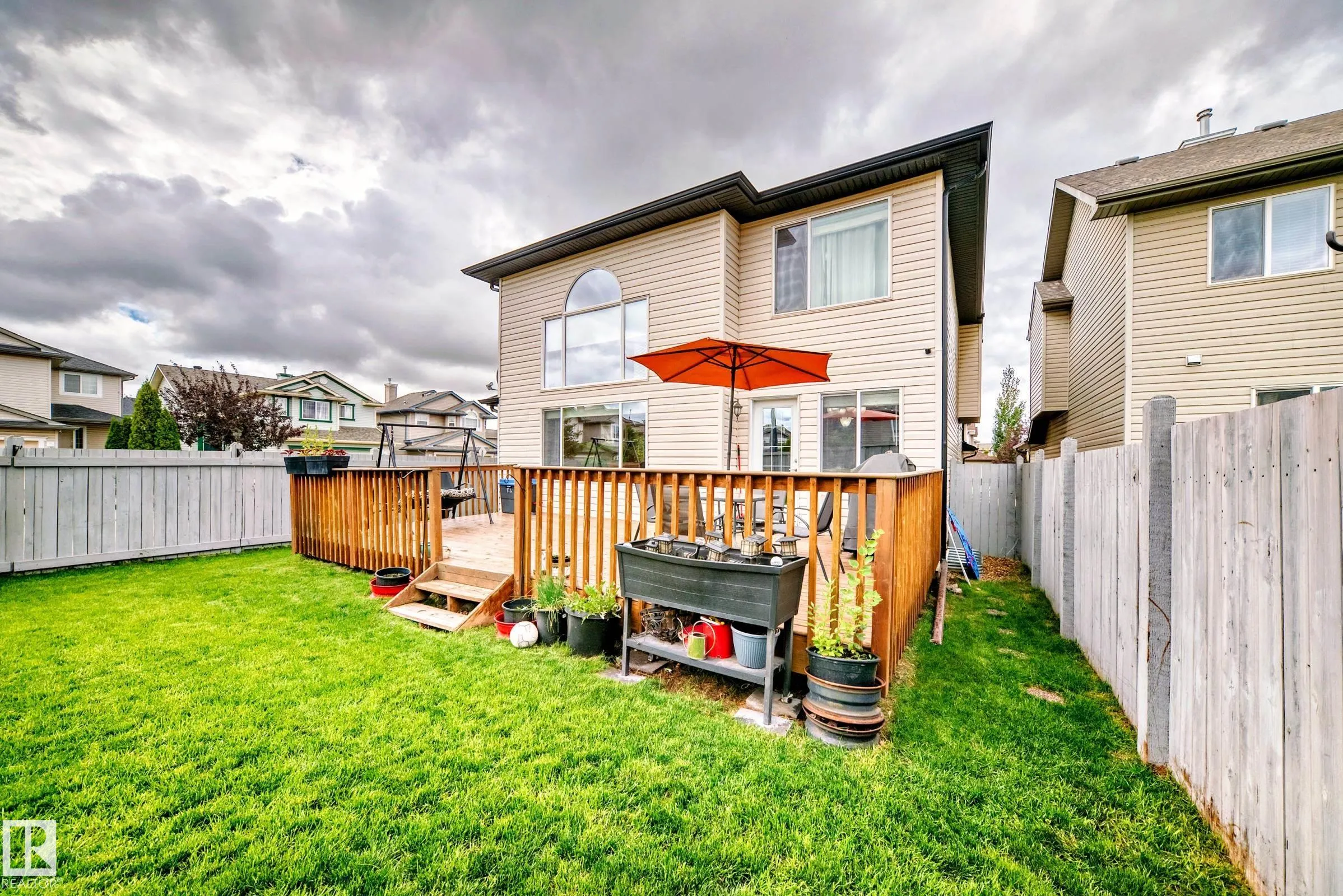 749 MCALLISTER Loop