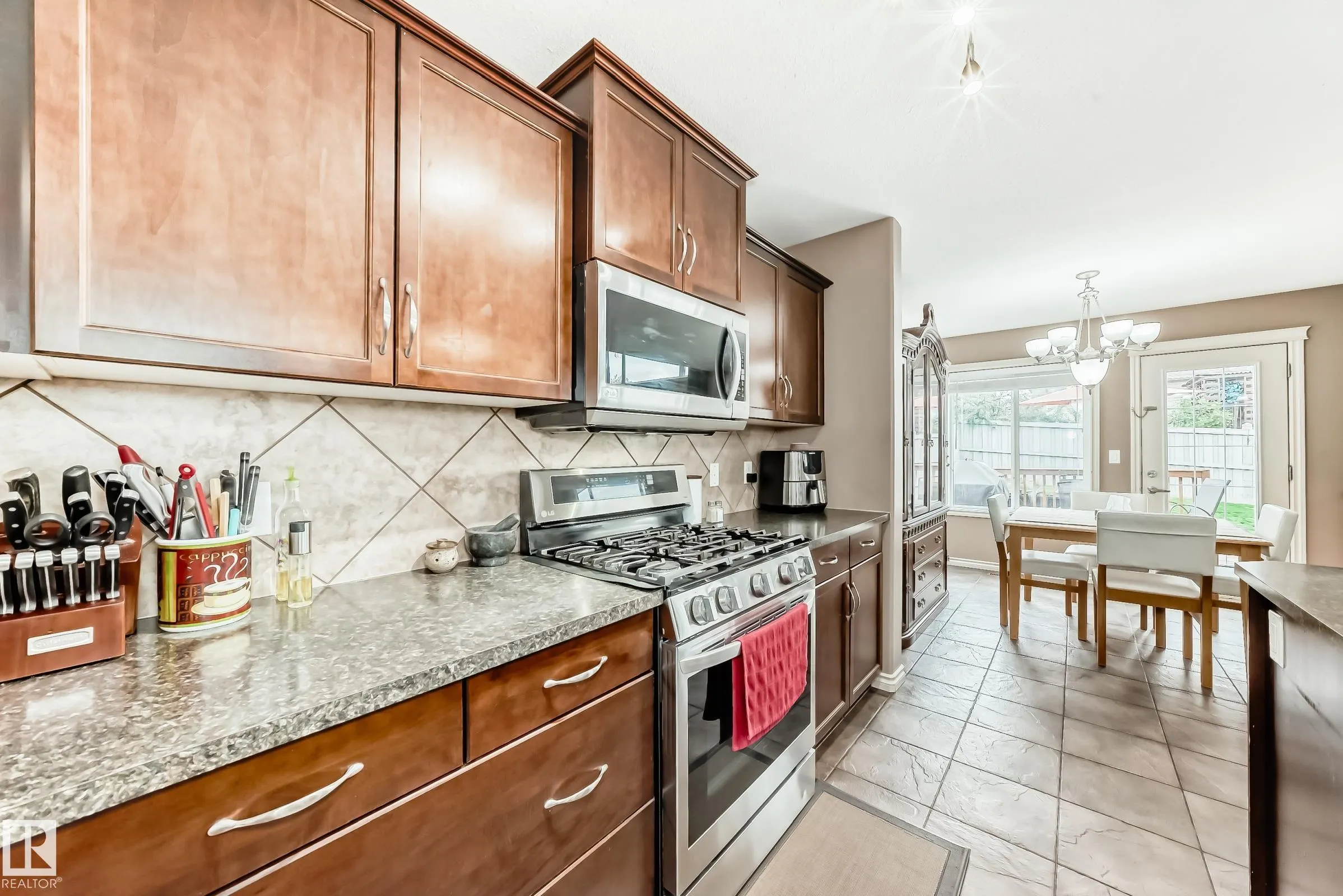 749 MCALLISTER Loop