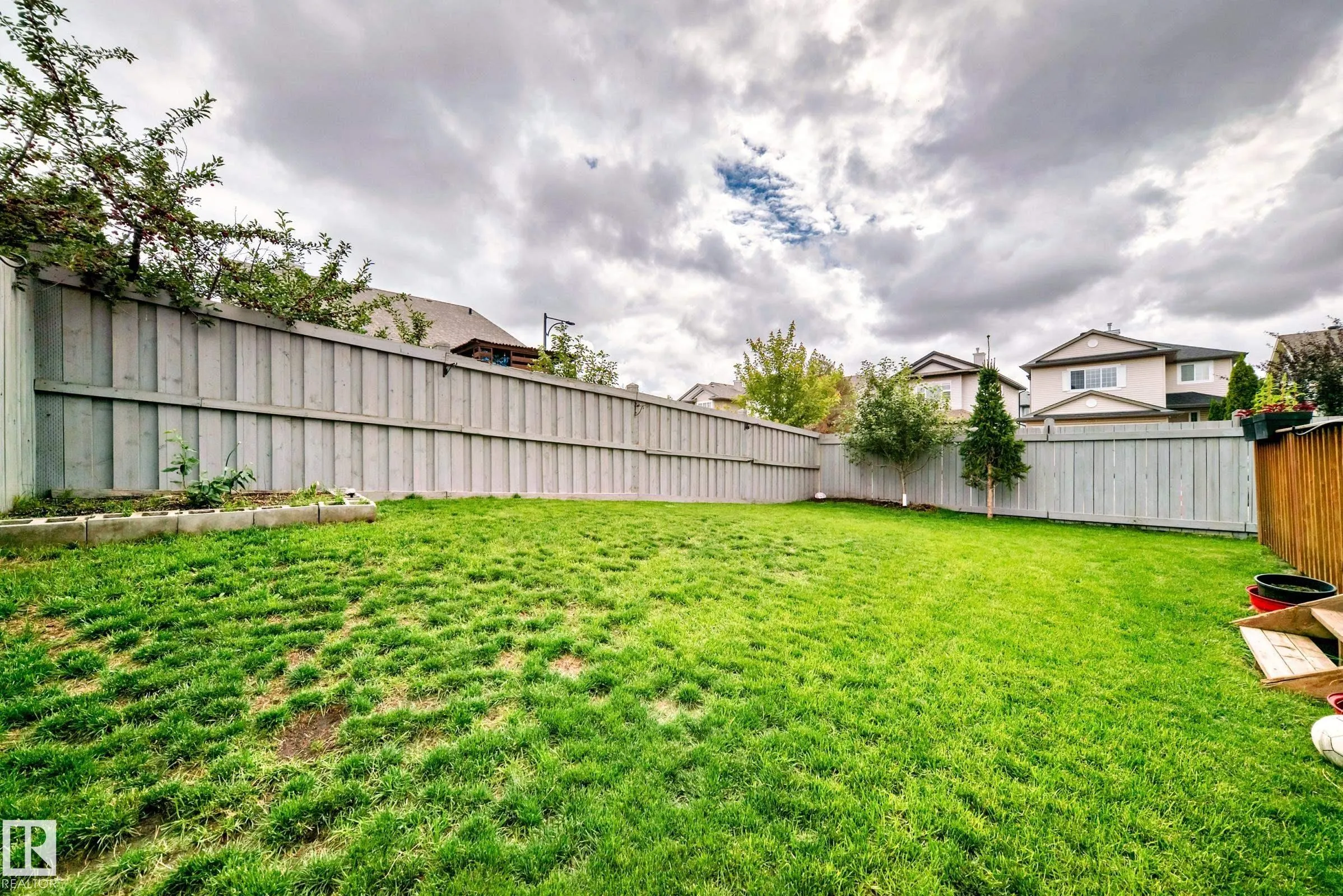 749 MCALLISTER Loop