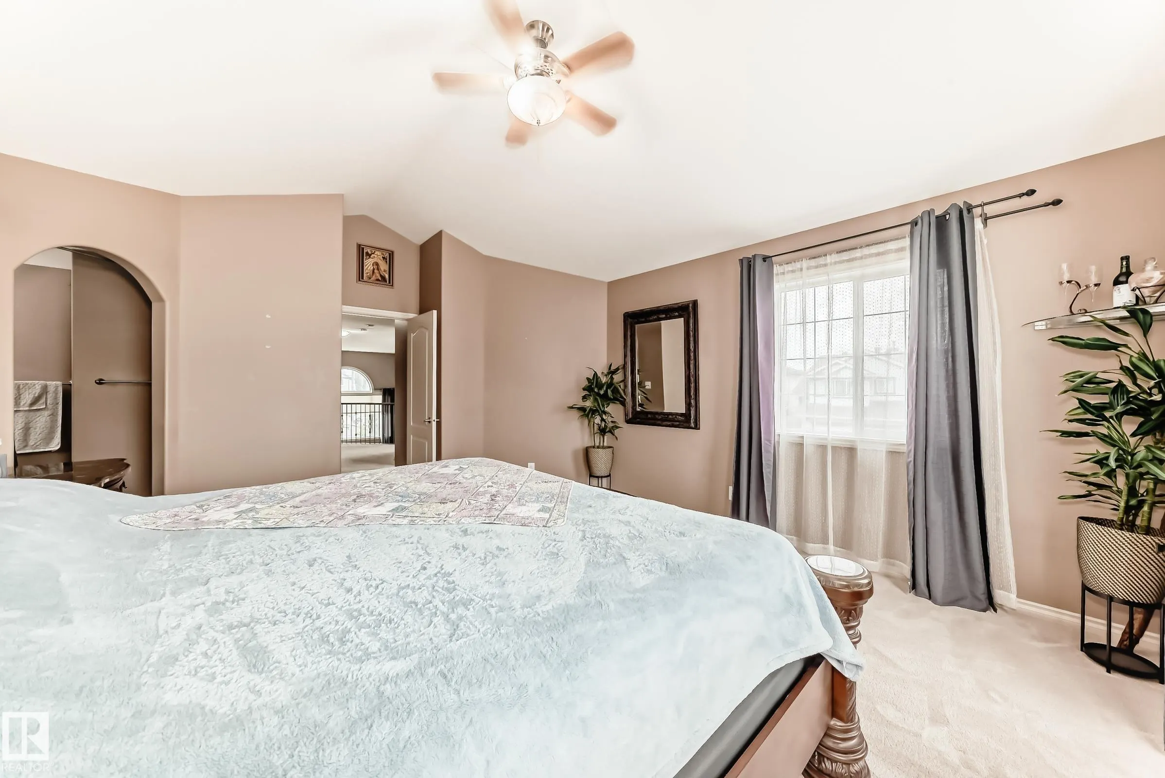 749 MCALLISTER Loop