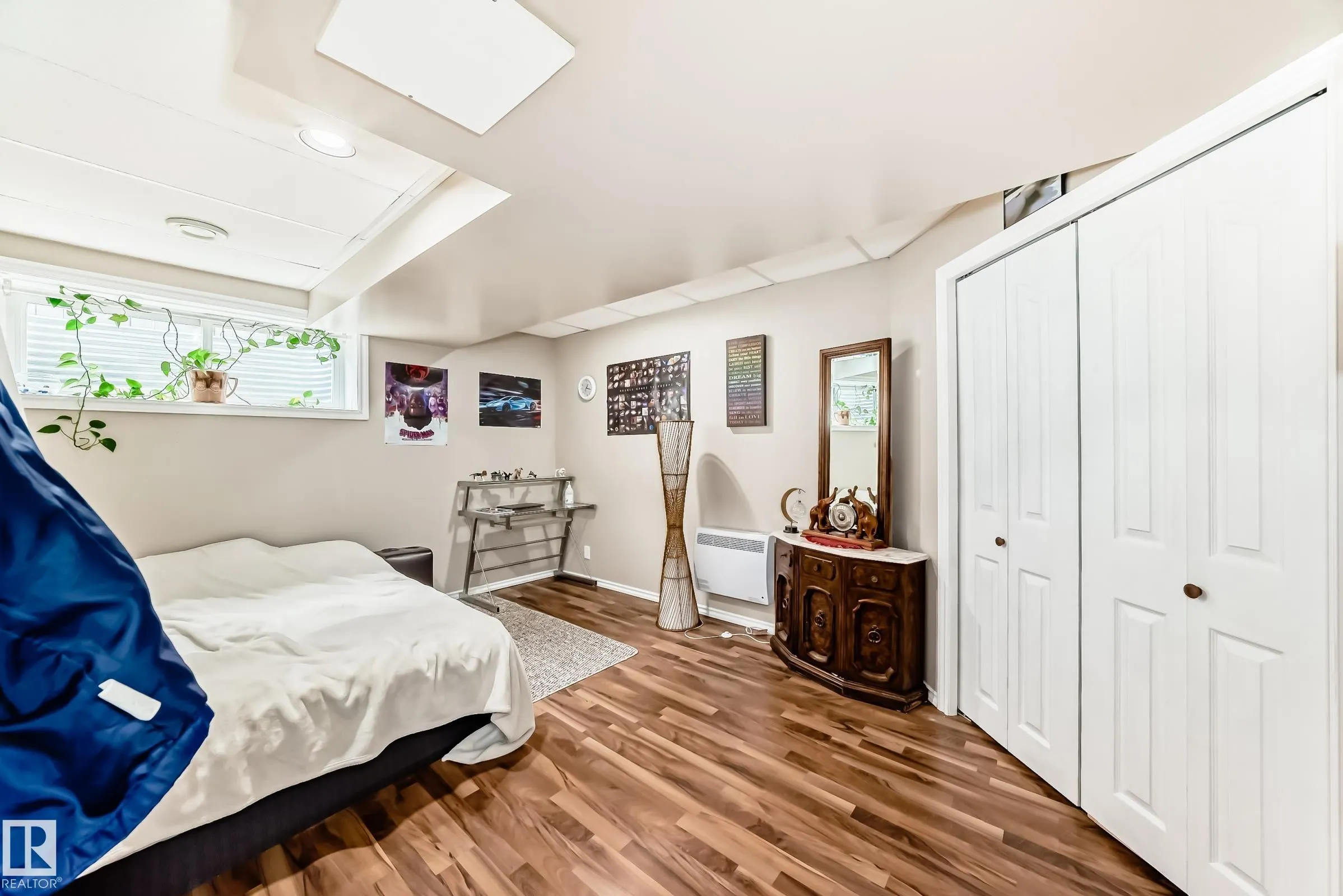 749 MCALLISTER Loop
