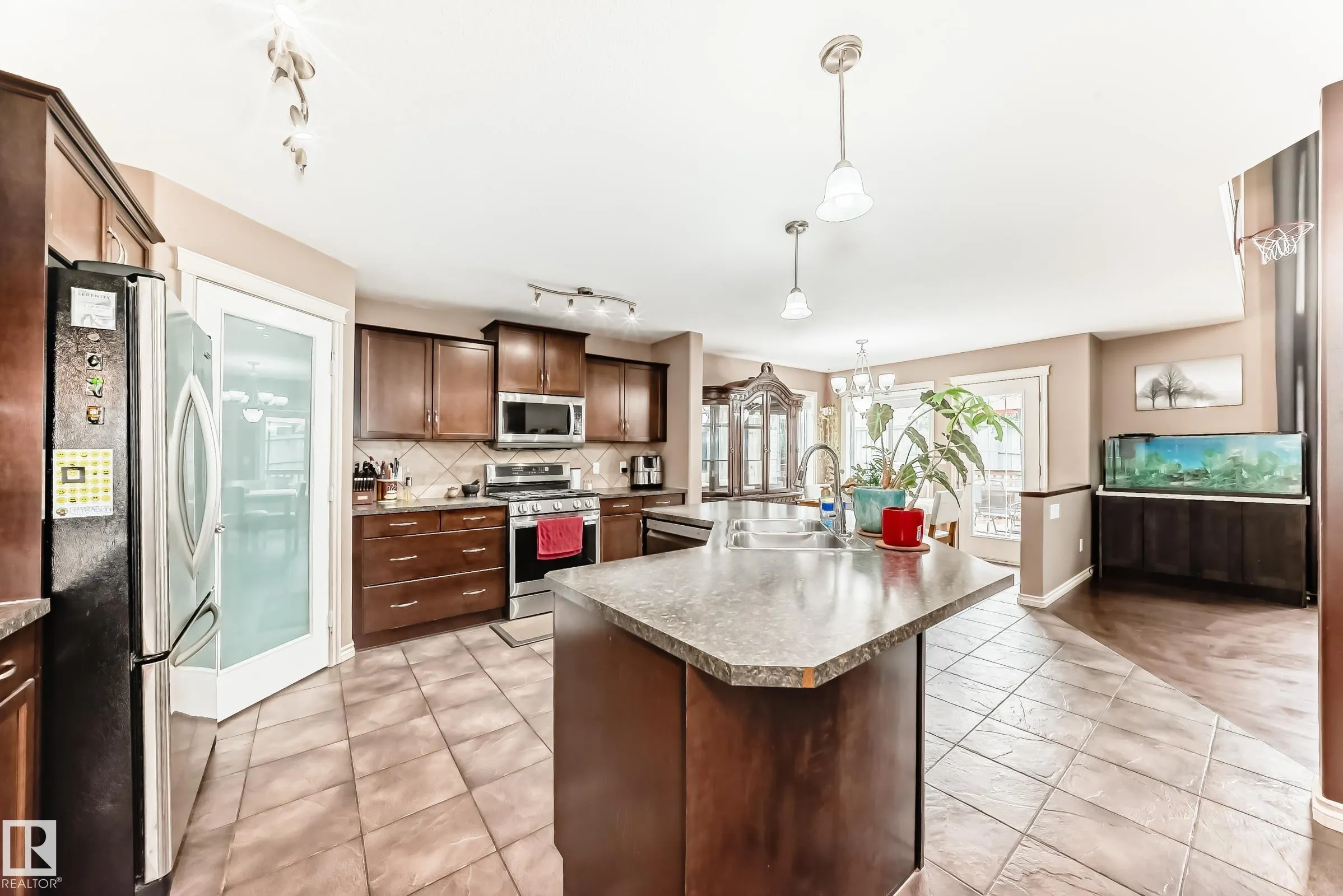 749 MCALLISTER Loop