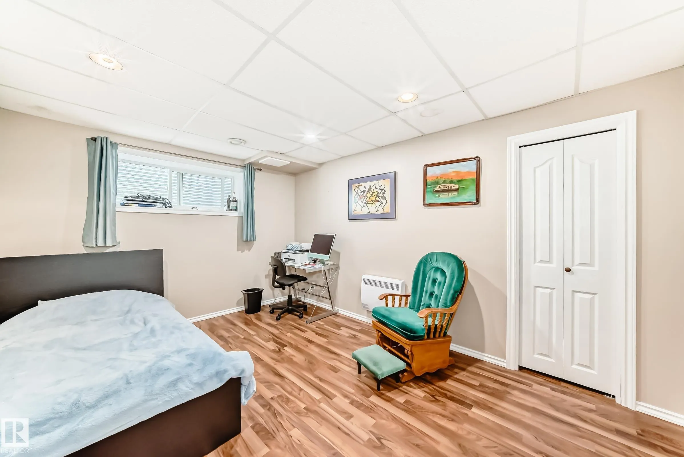 749 MCALLISTER Loop