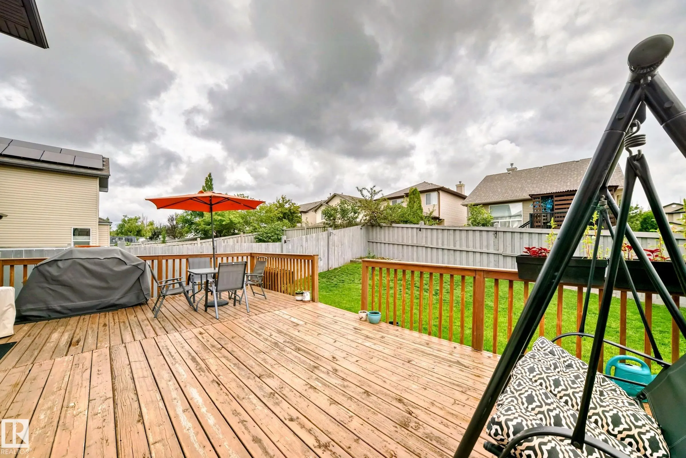 749 MCALLISTER Loop