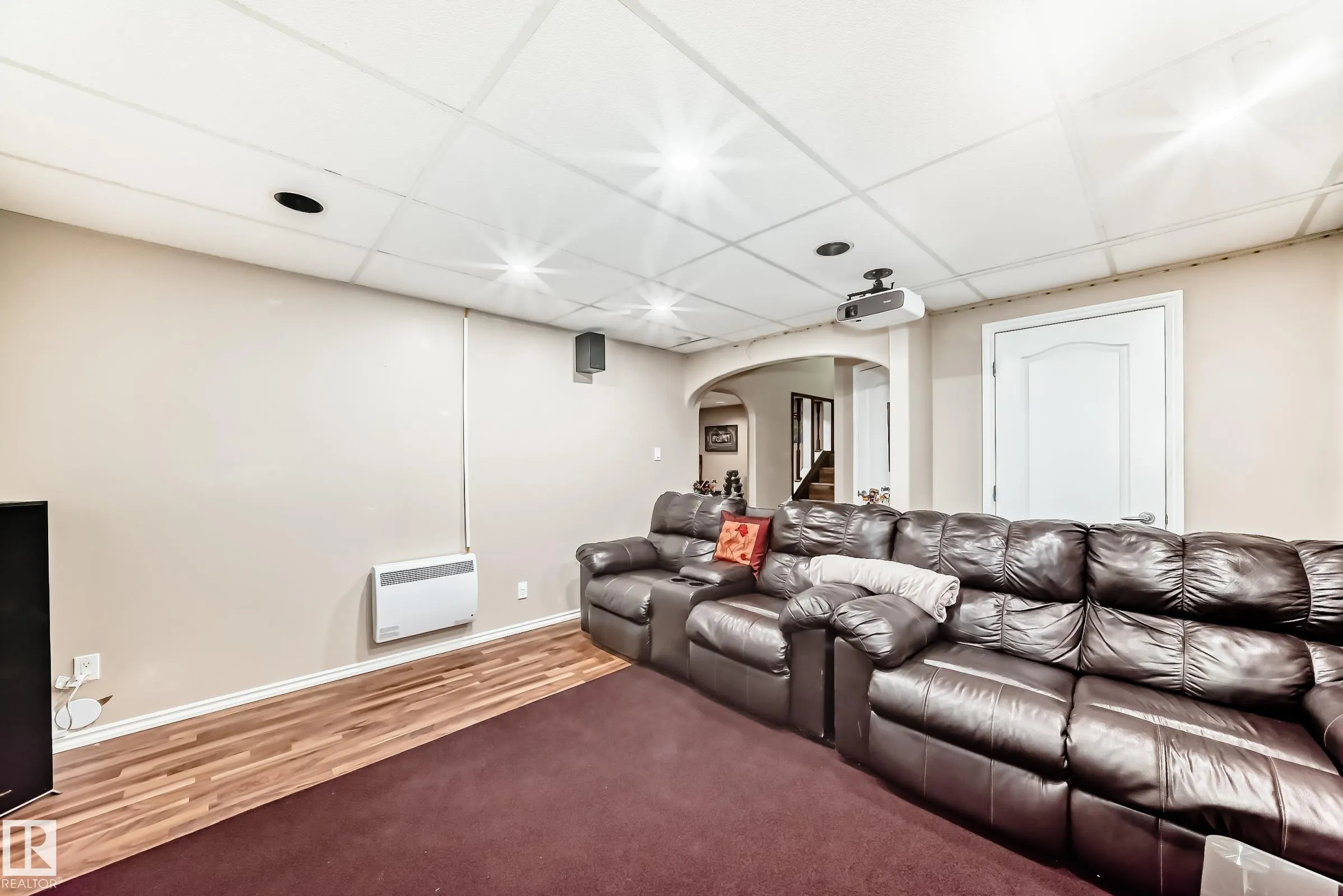749 MCALLISTER Loop