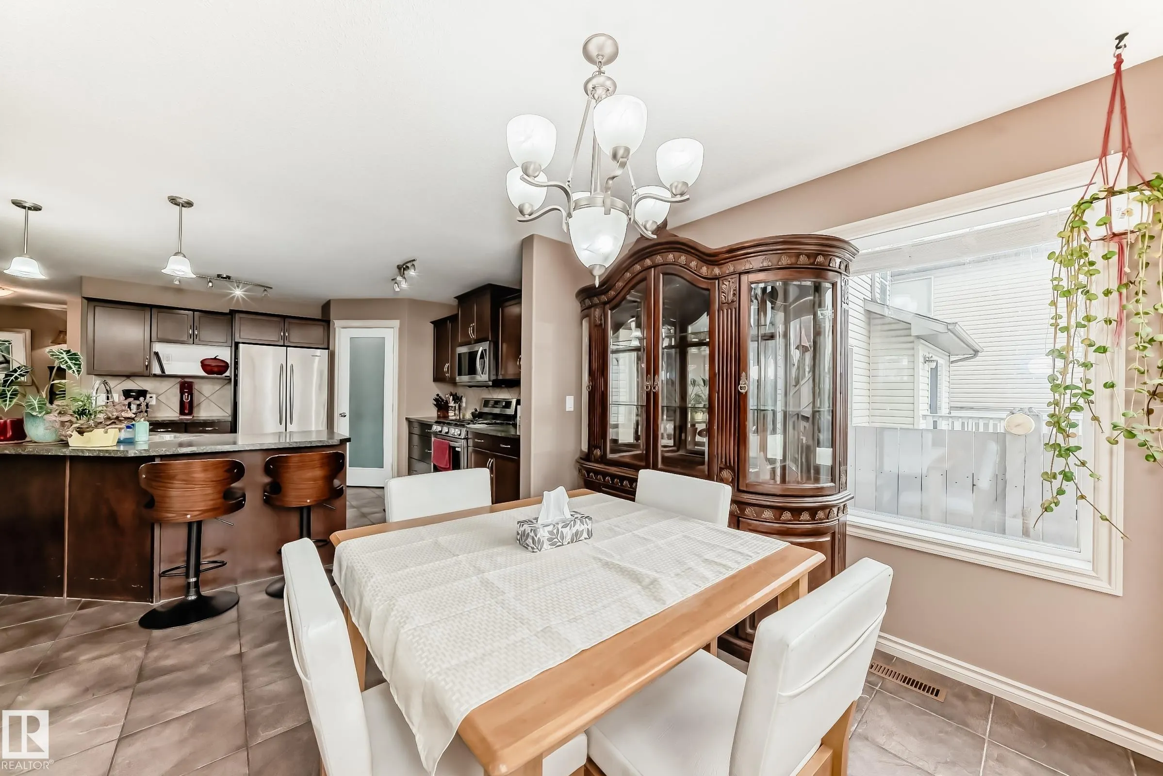 749 MCALLISTER Loop