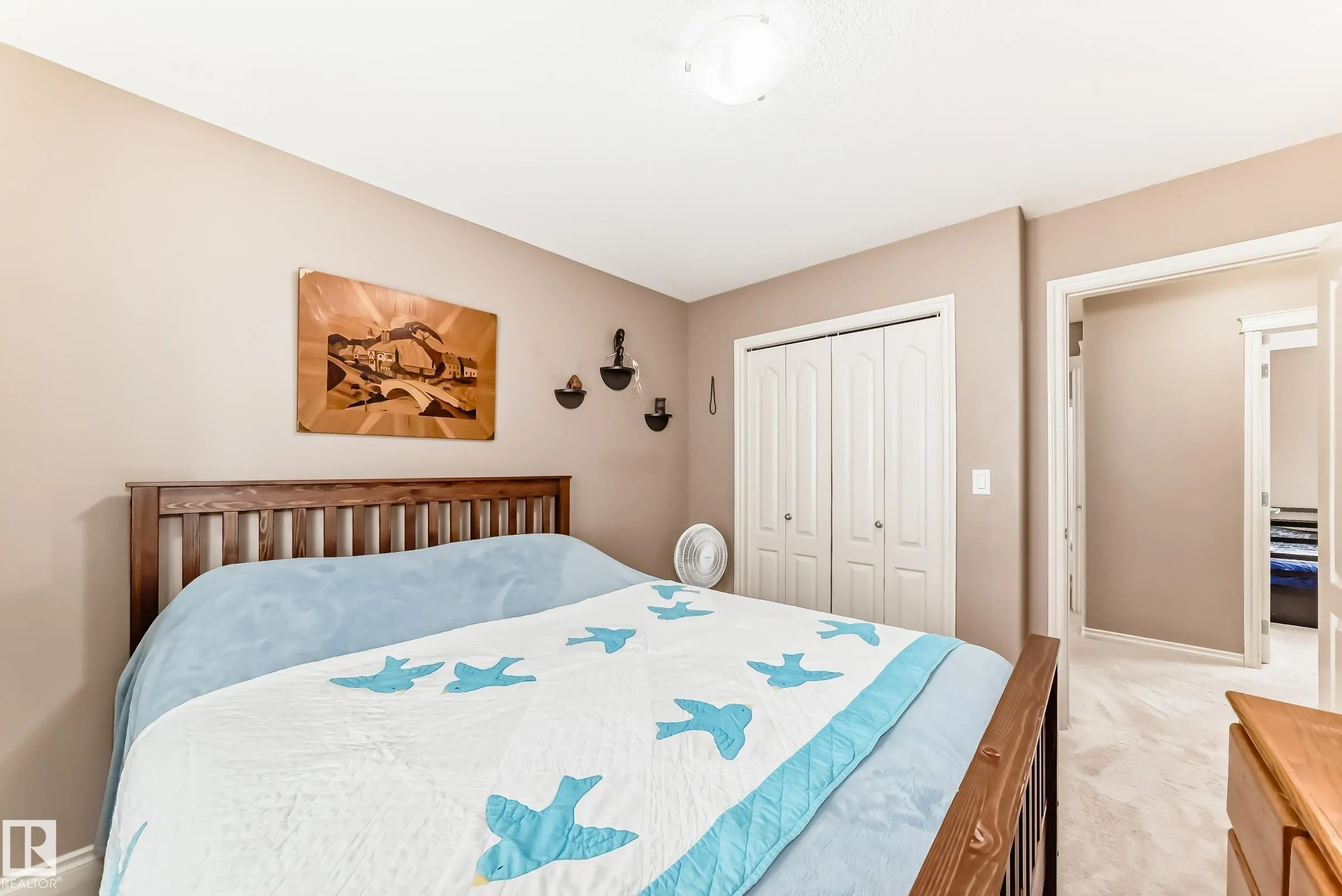 749 MCALLISTER Loop
