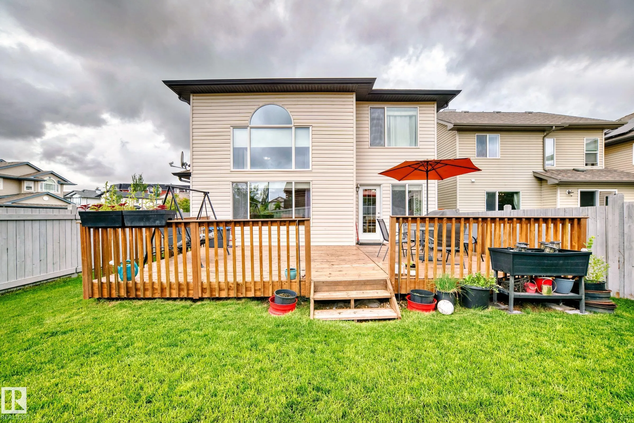 749 MCALLISTER Loop