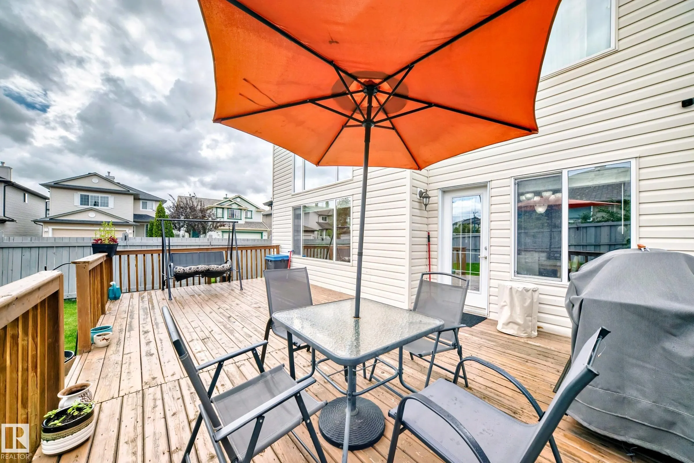 749 MCALLISTER Loop