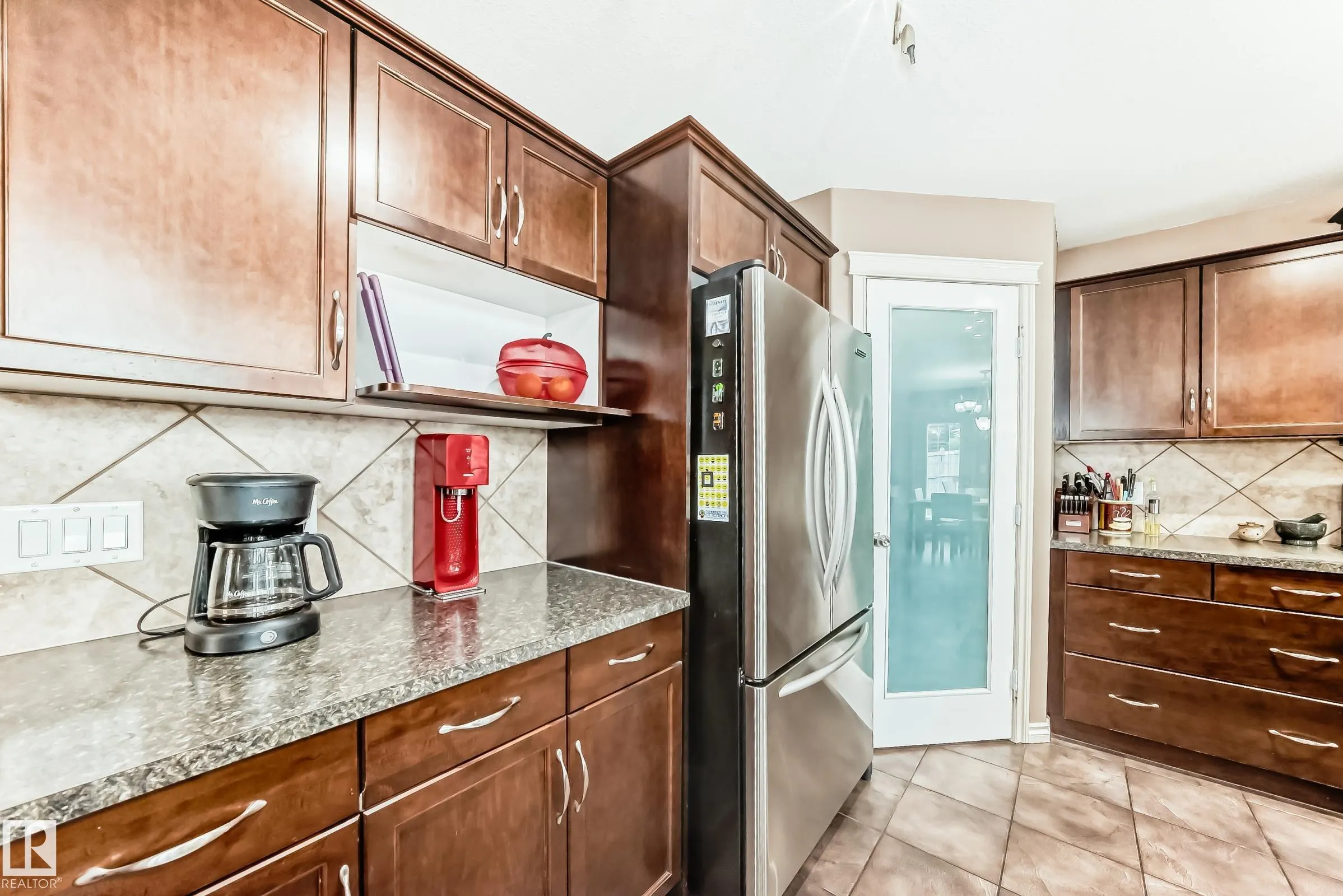 749 MCALLISTER Loop