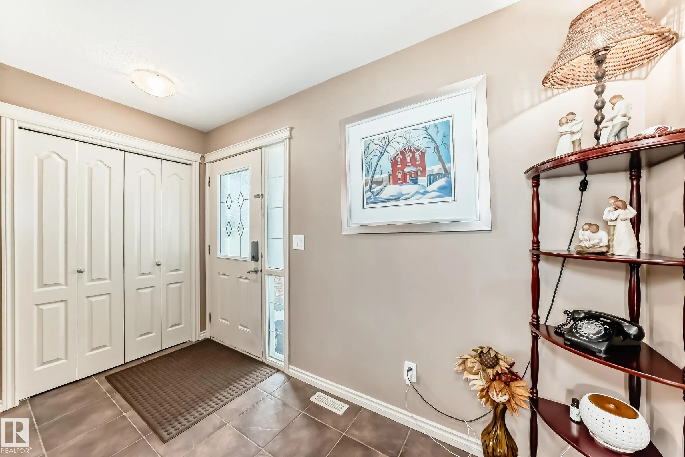 749 MCALLISTER Loop