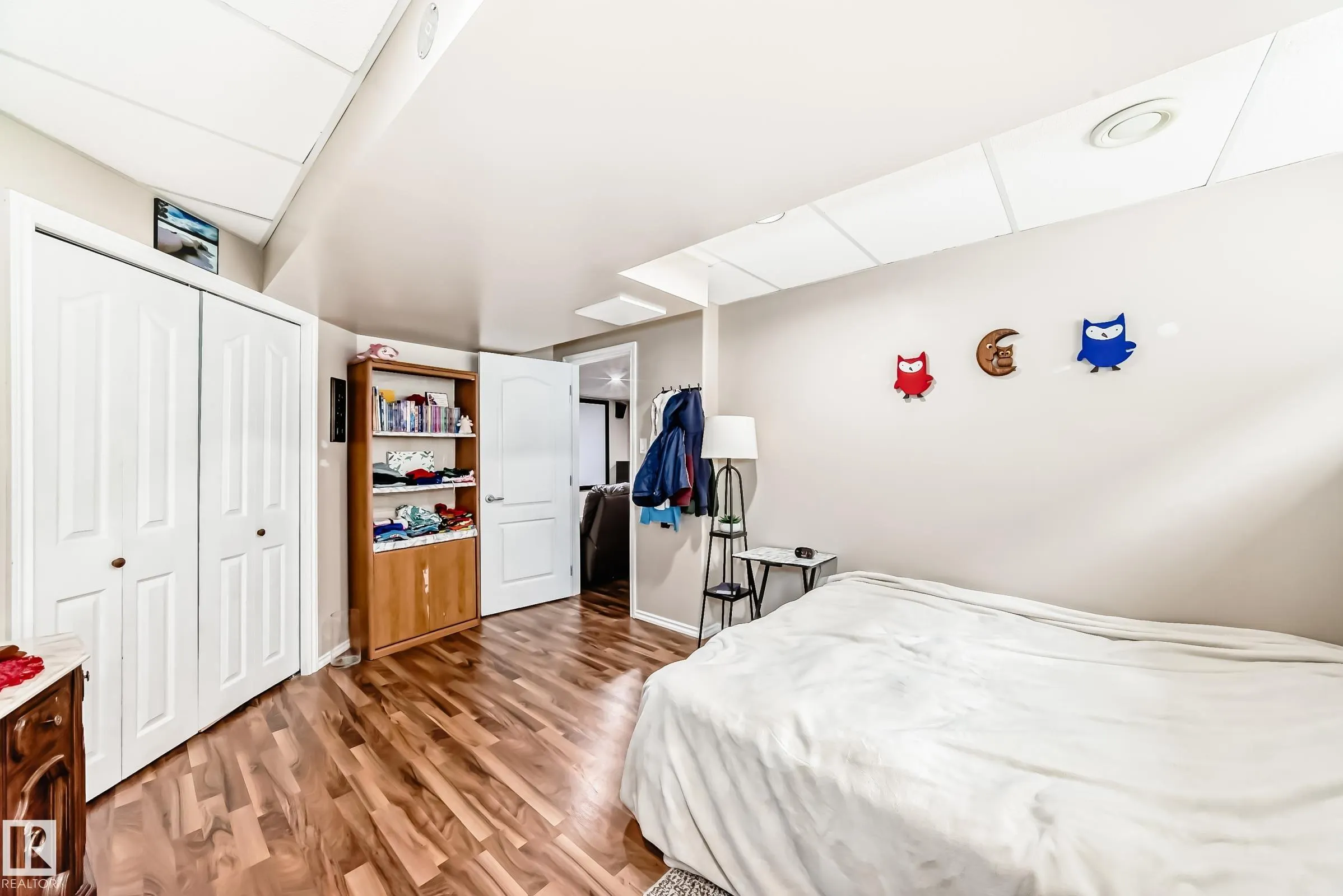 749 MCALLISTER Loop