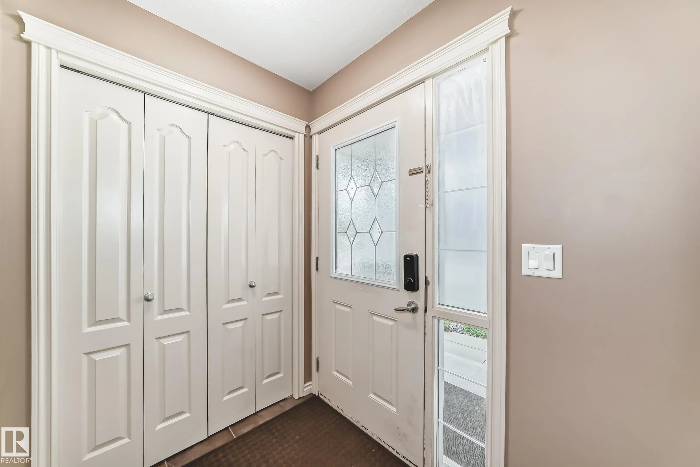 749 MCALLISTER Loop