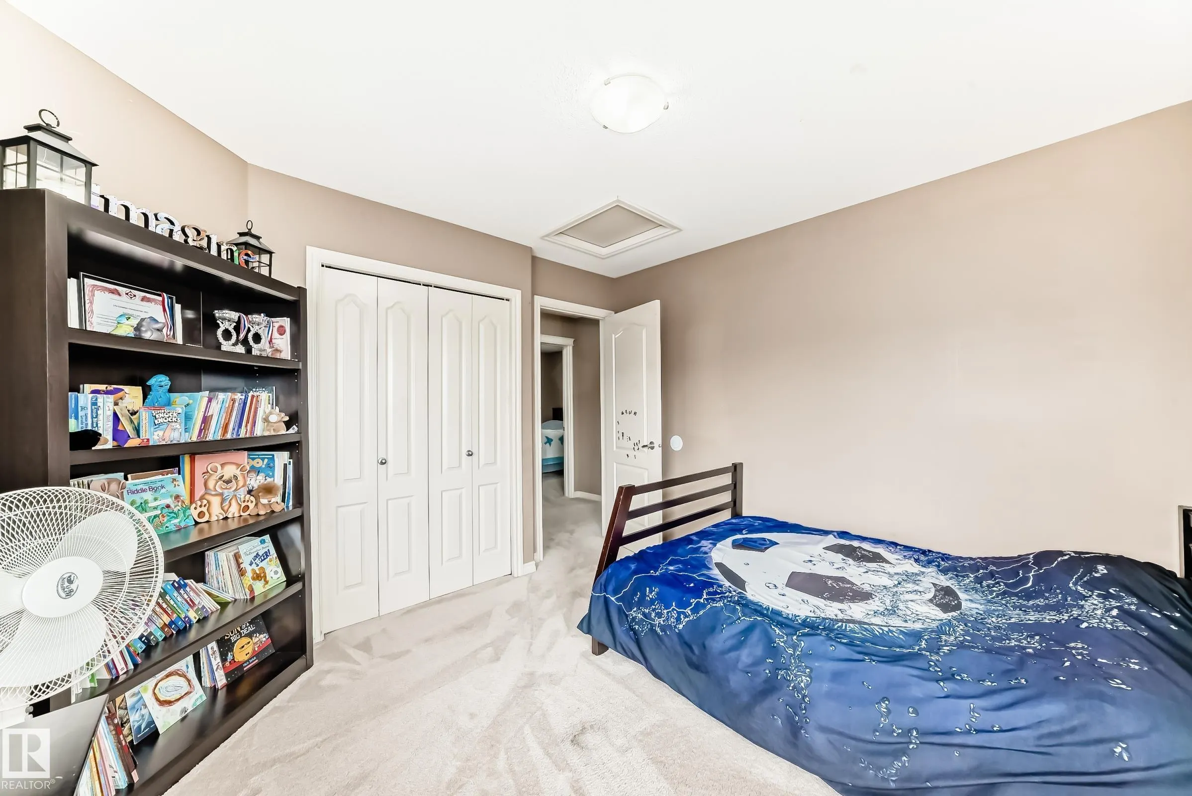 749 MCALLISTER Loop
