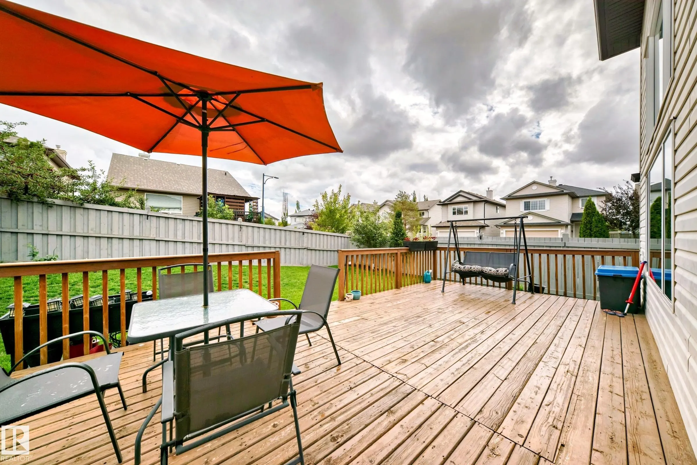 749 MCALLISTER Loop