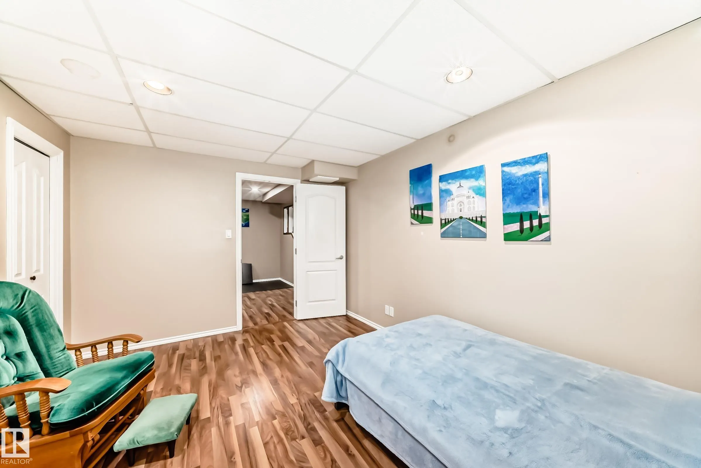 749 MCALLISTER Loop