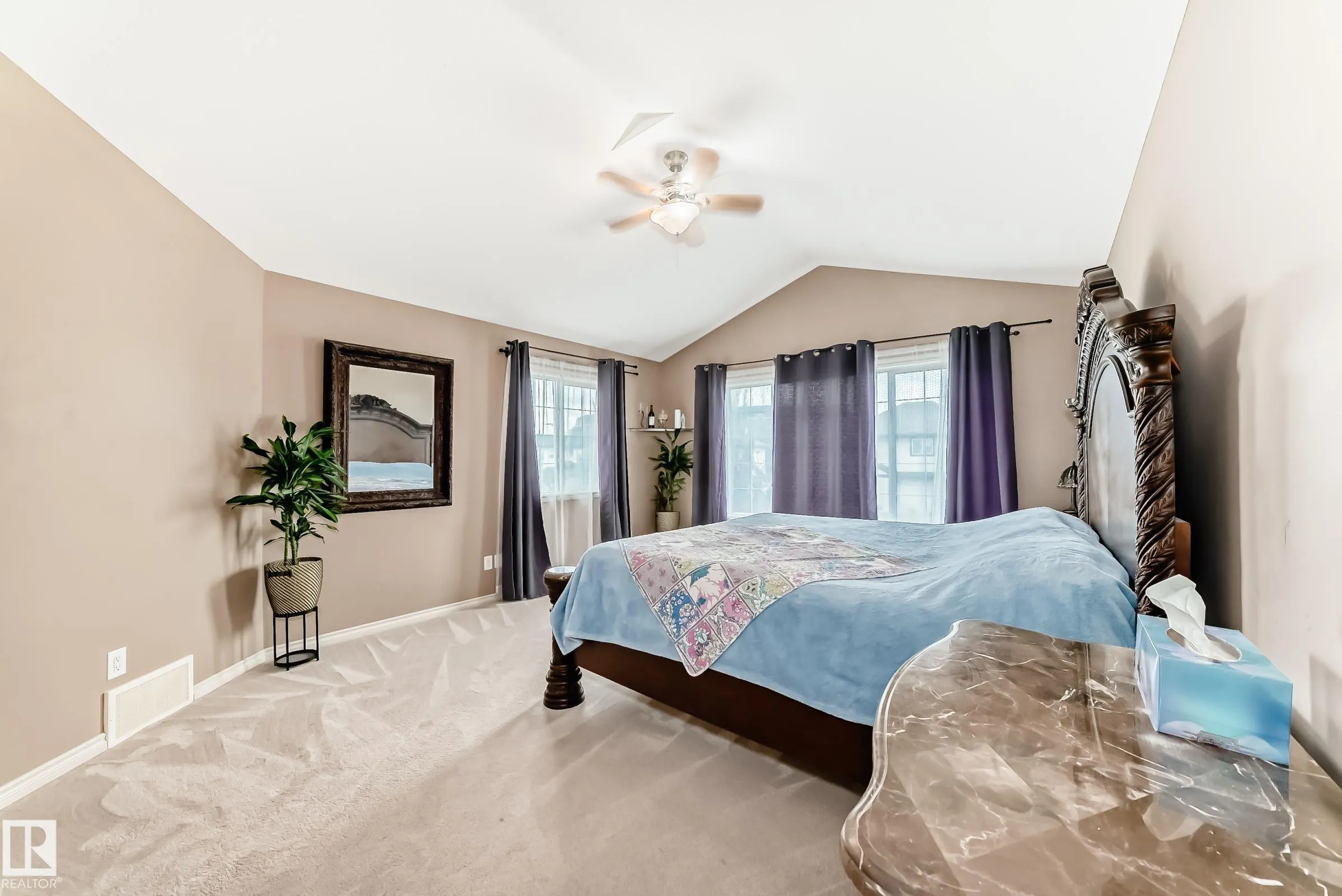 749 MCALLISTER Loop