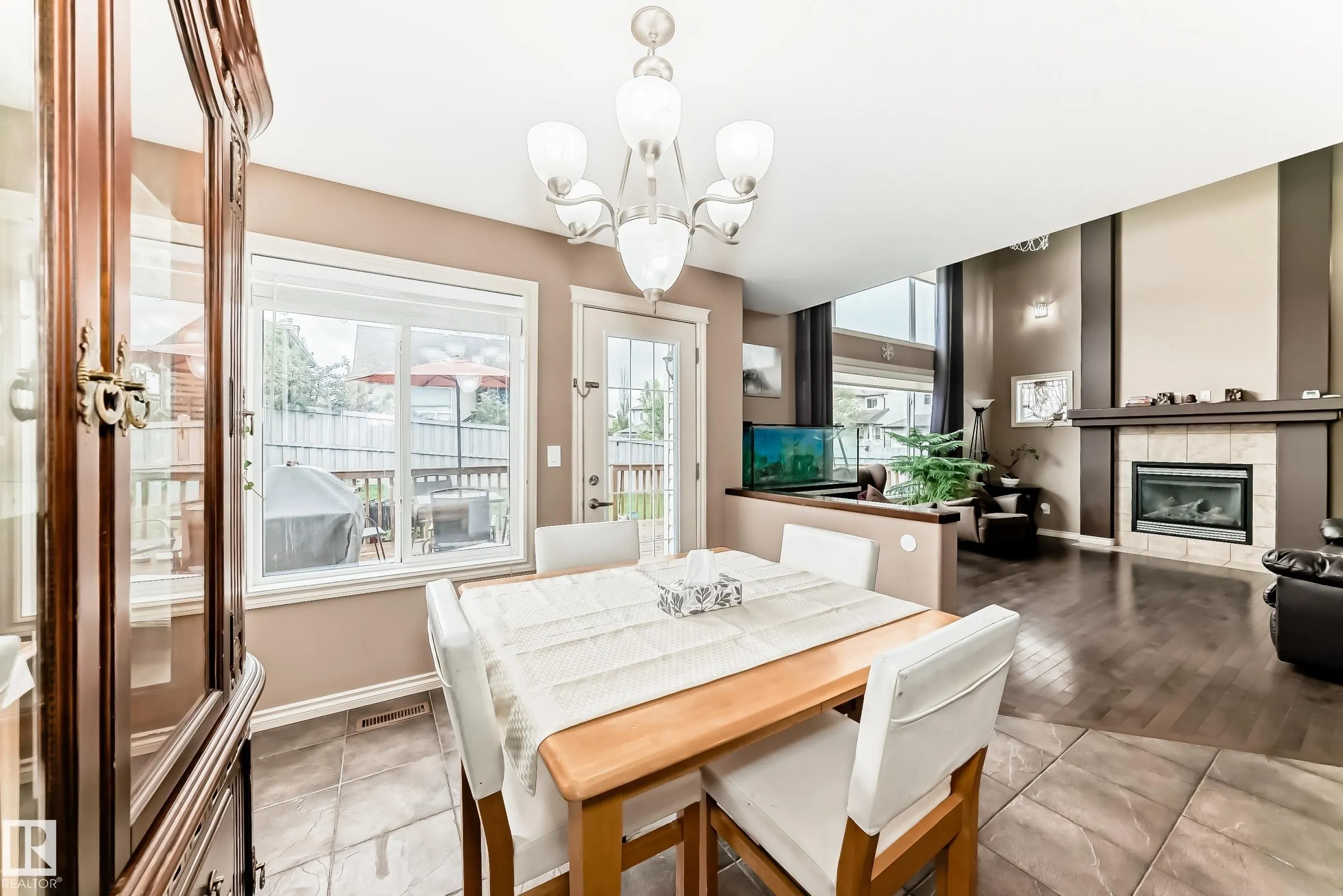 749 MCALLISTER Loop