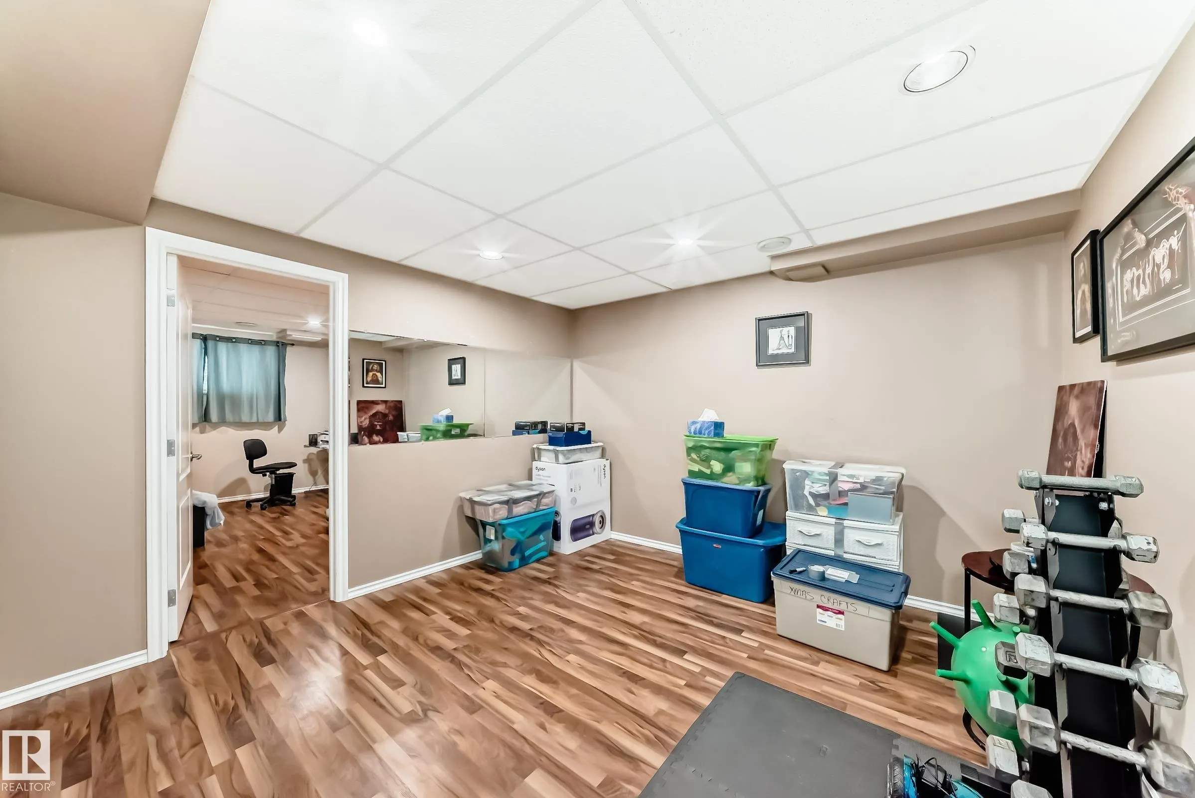 749 MCALLISTER Loop