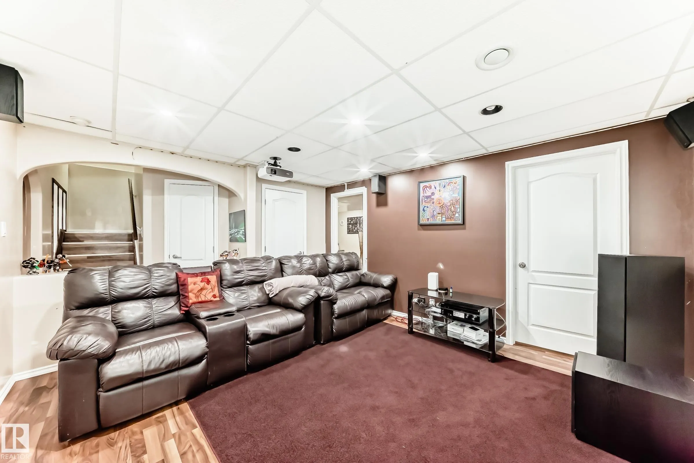 749 MCALLISTER Loop