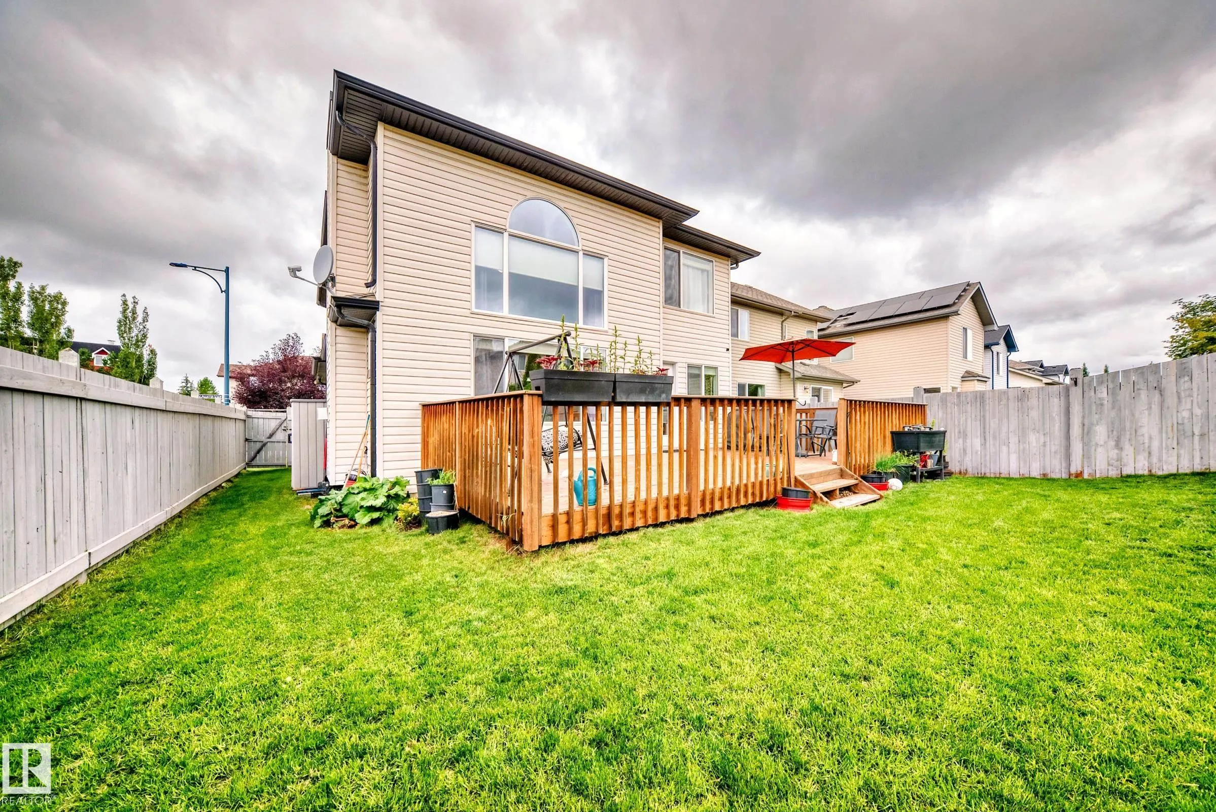 749 MCALLISTER Loop