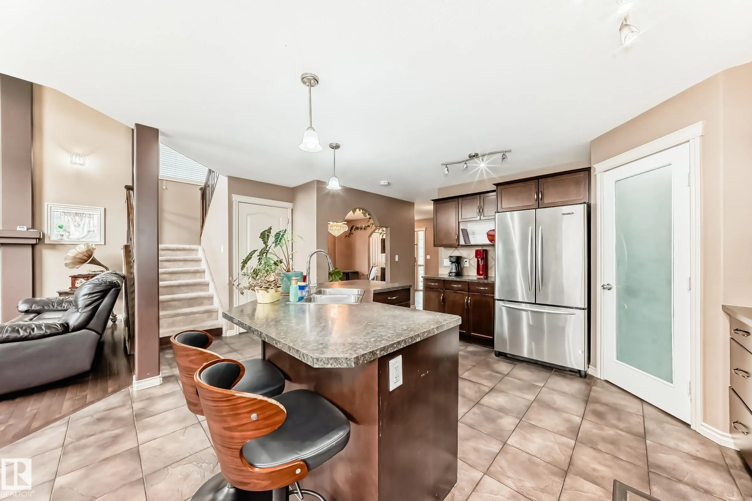 749 MCALLISTER Loop