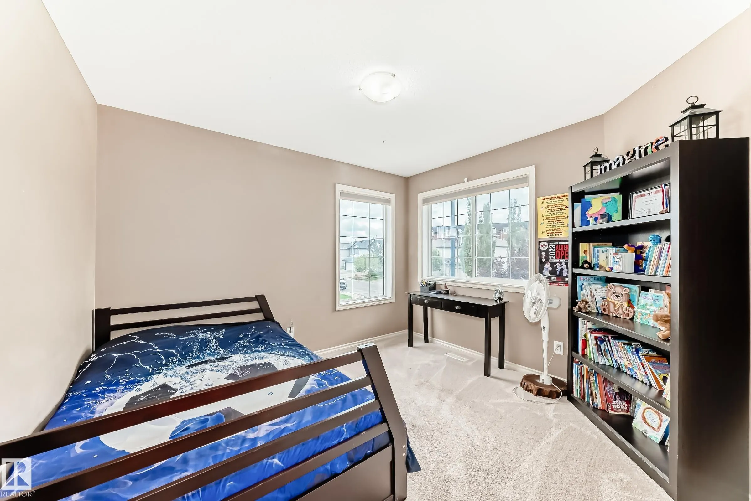 749 MCALLISTER Loop