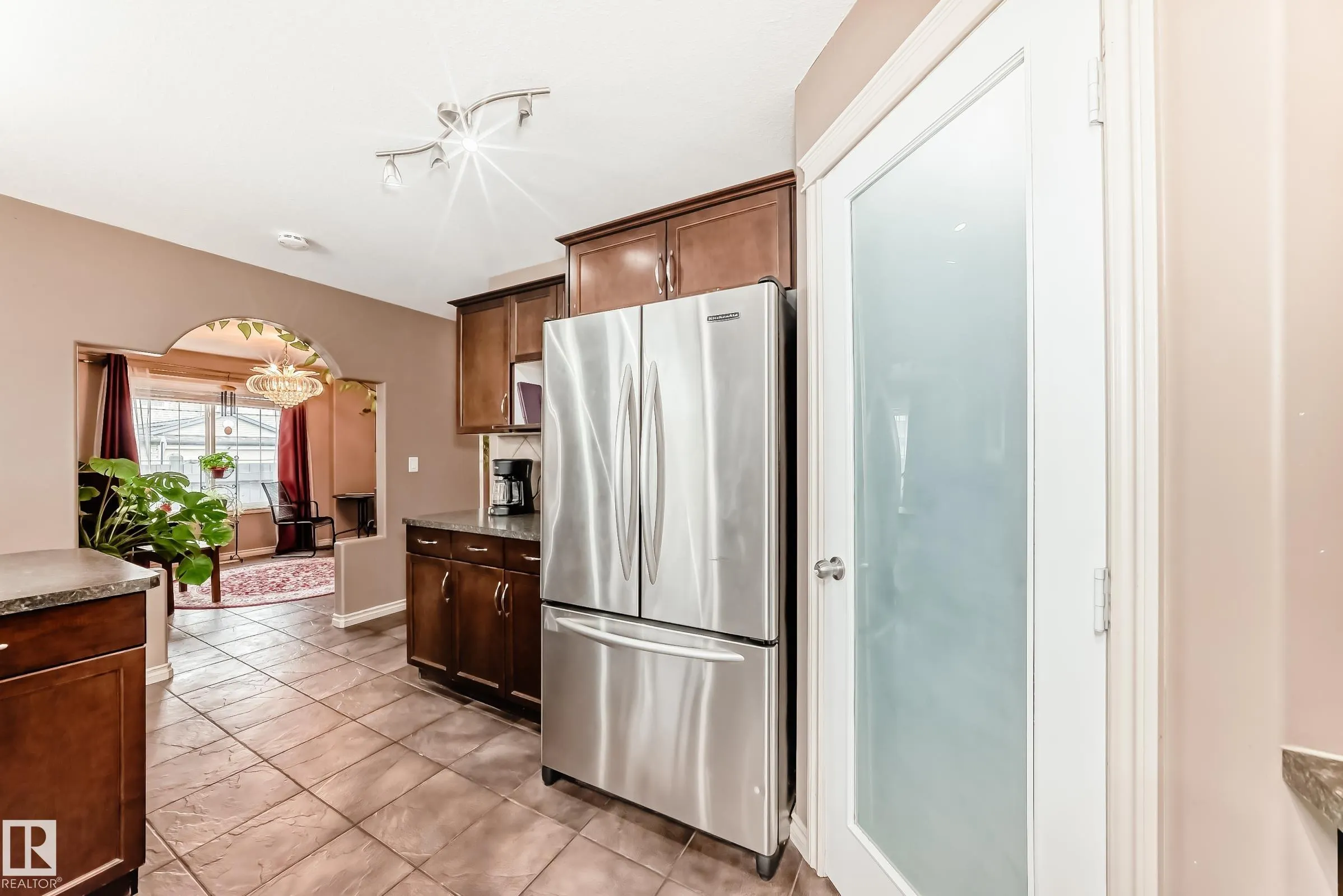 749 MCALLISTER Loop