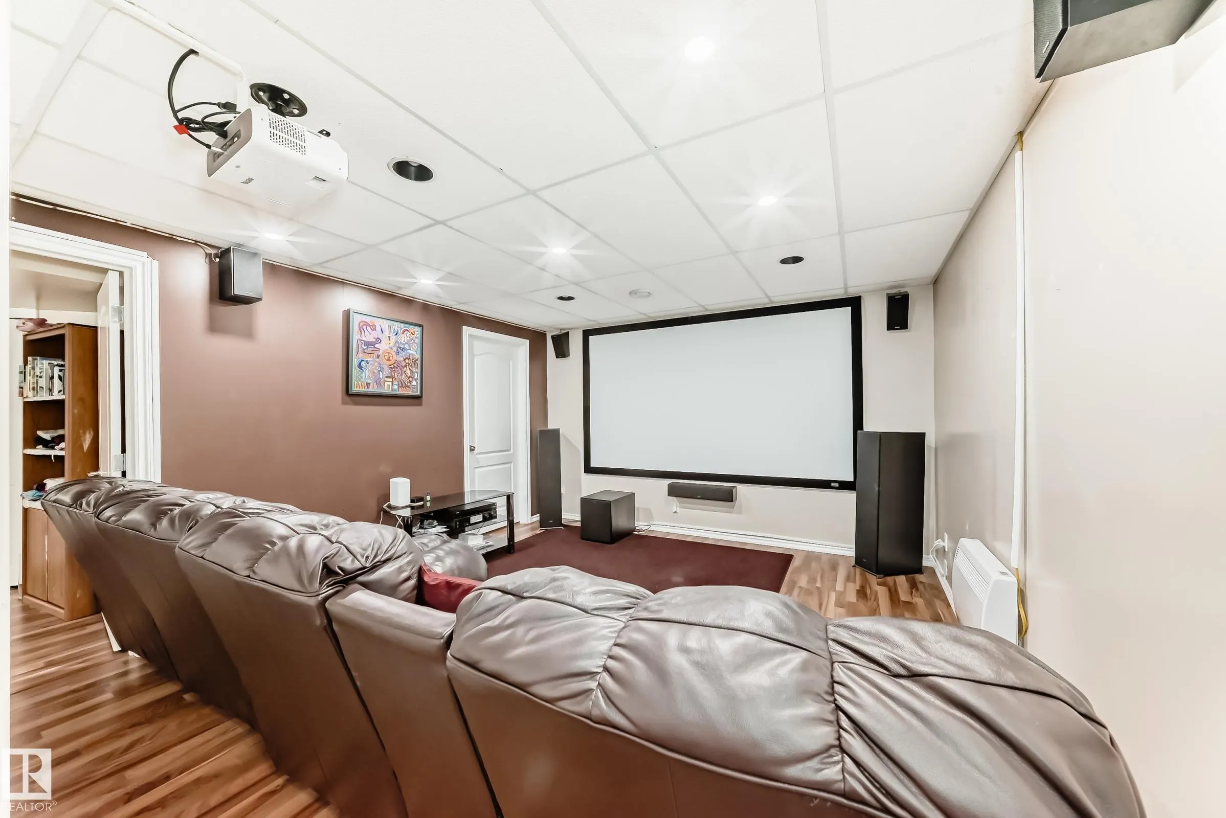 749 MCALLISTER Loop