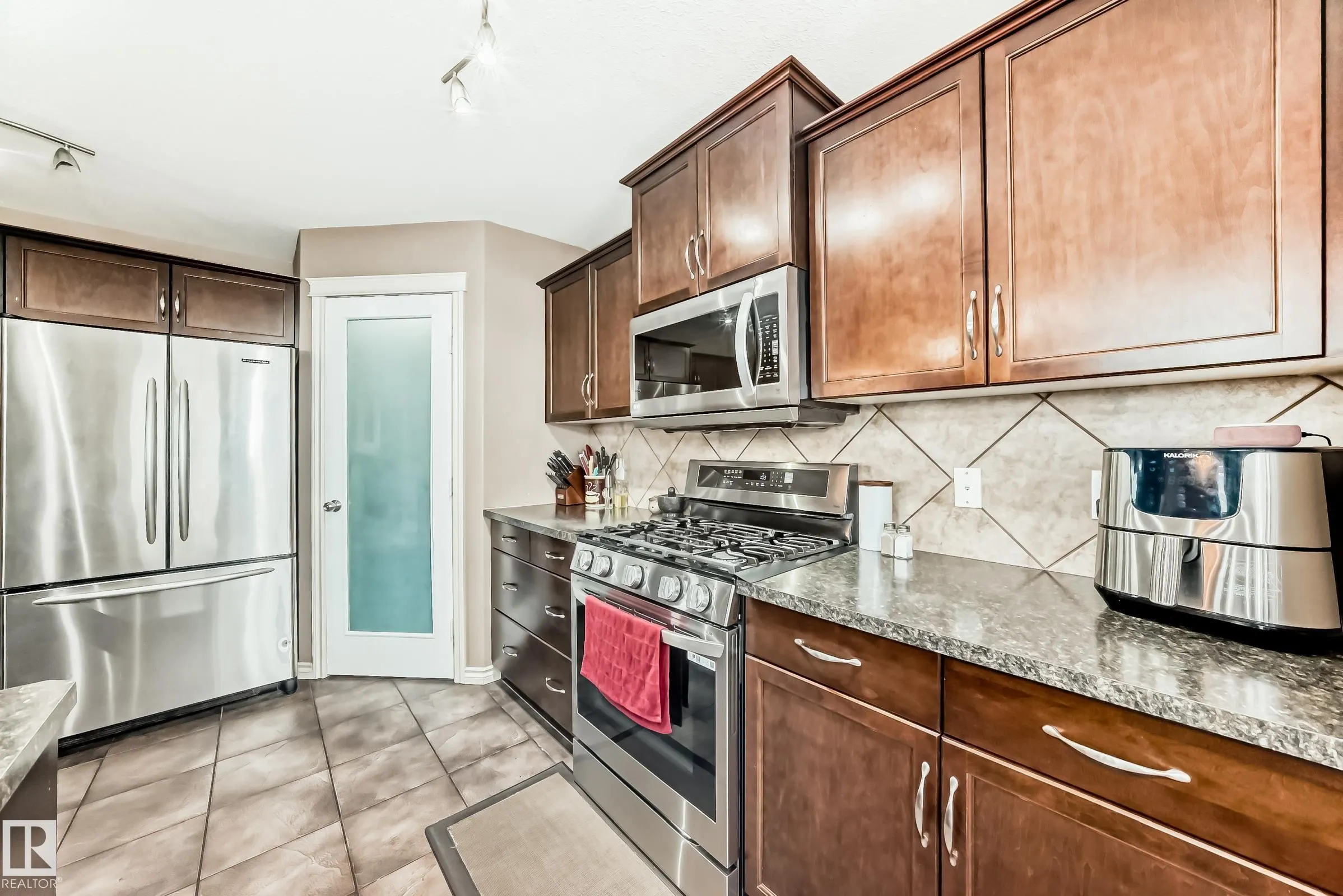 749 MCALLISTER Loop