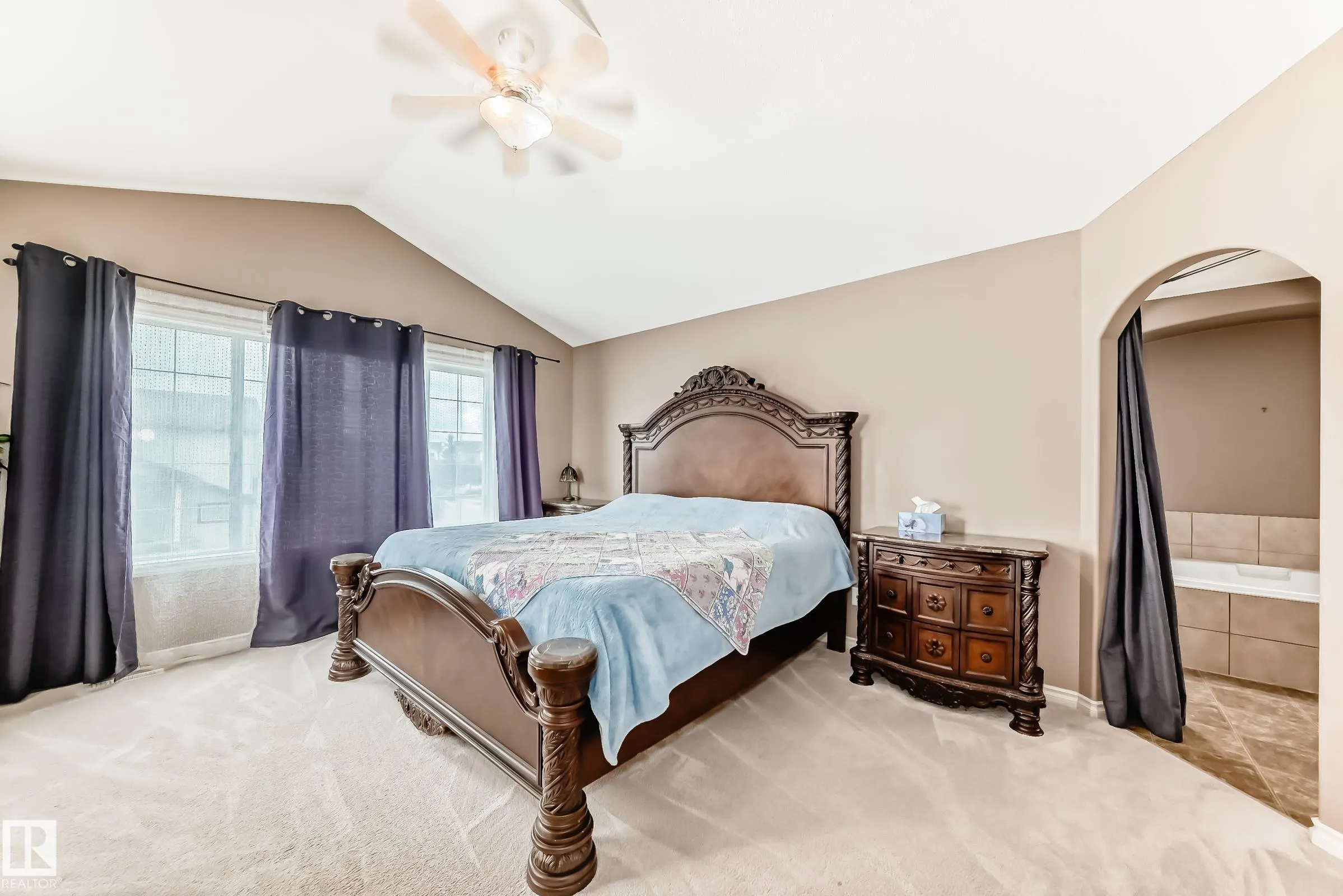 749 MCALLISTER Loop