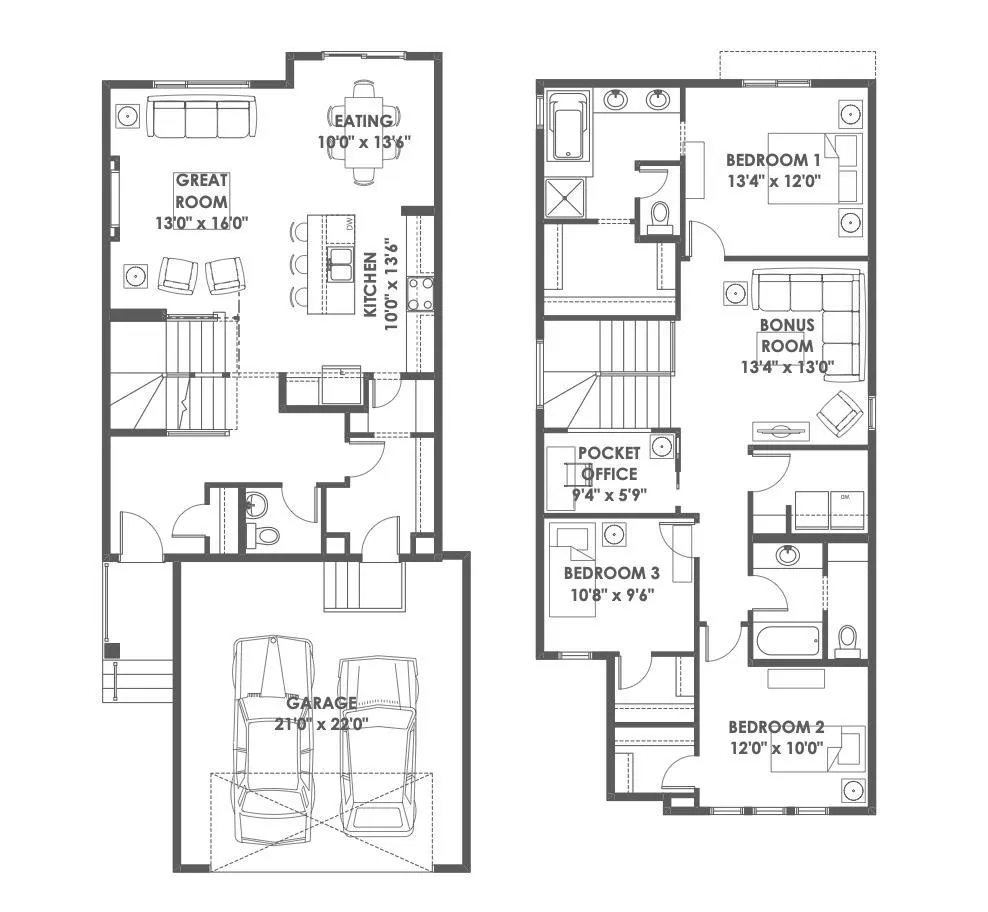 58 Rhea Crescent