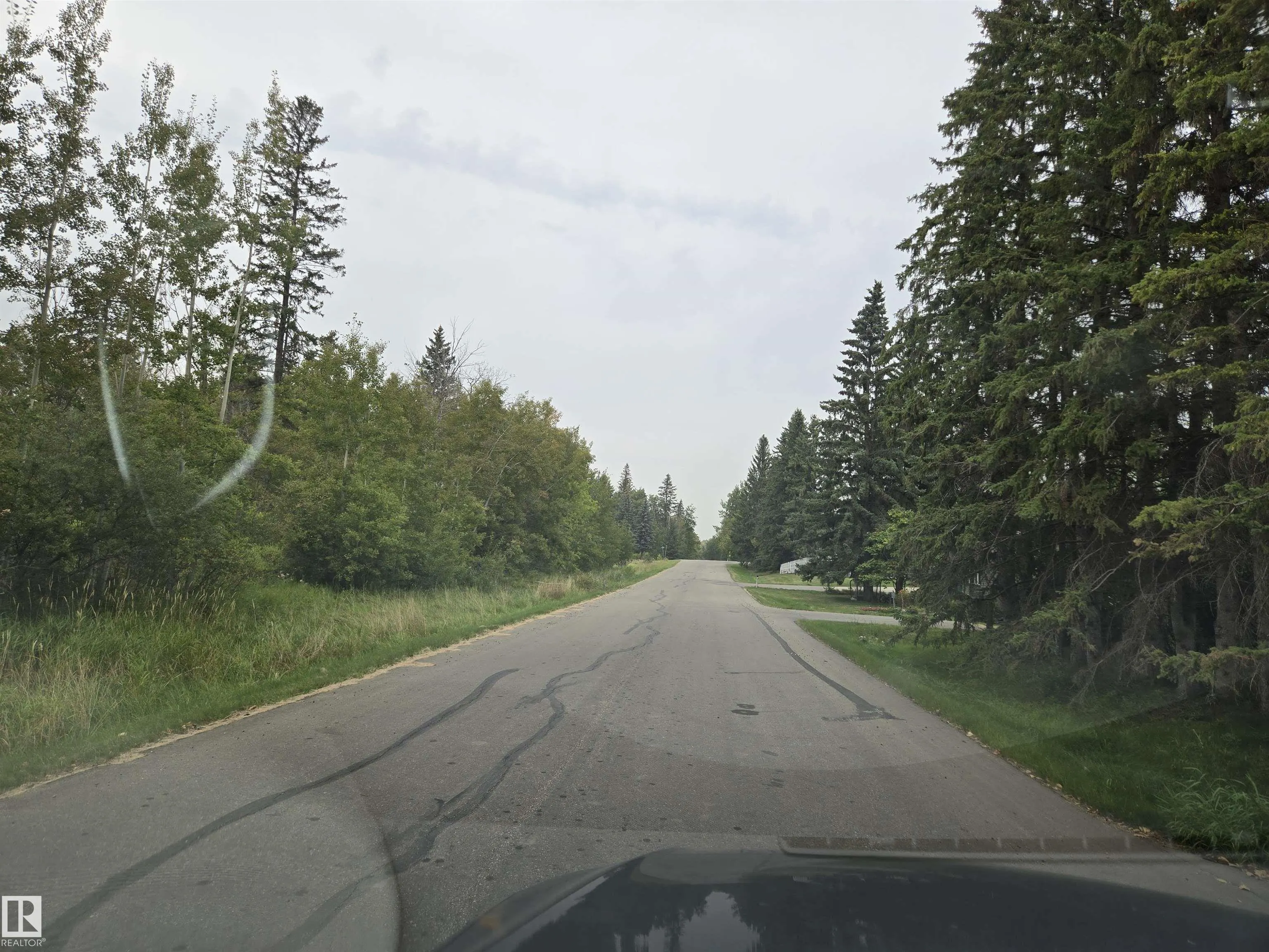 49402 234 Range Road
