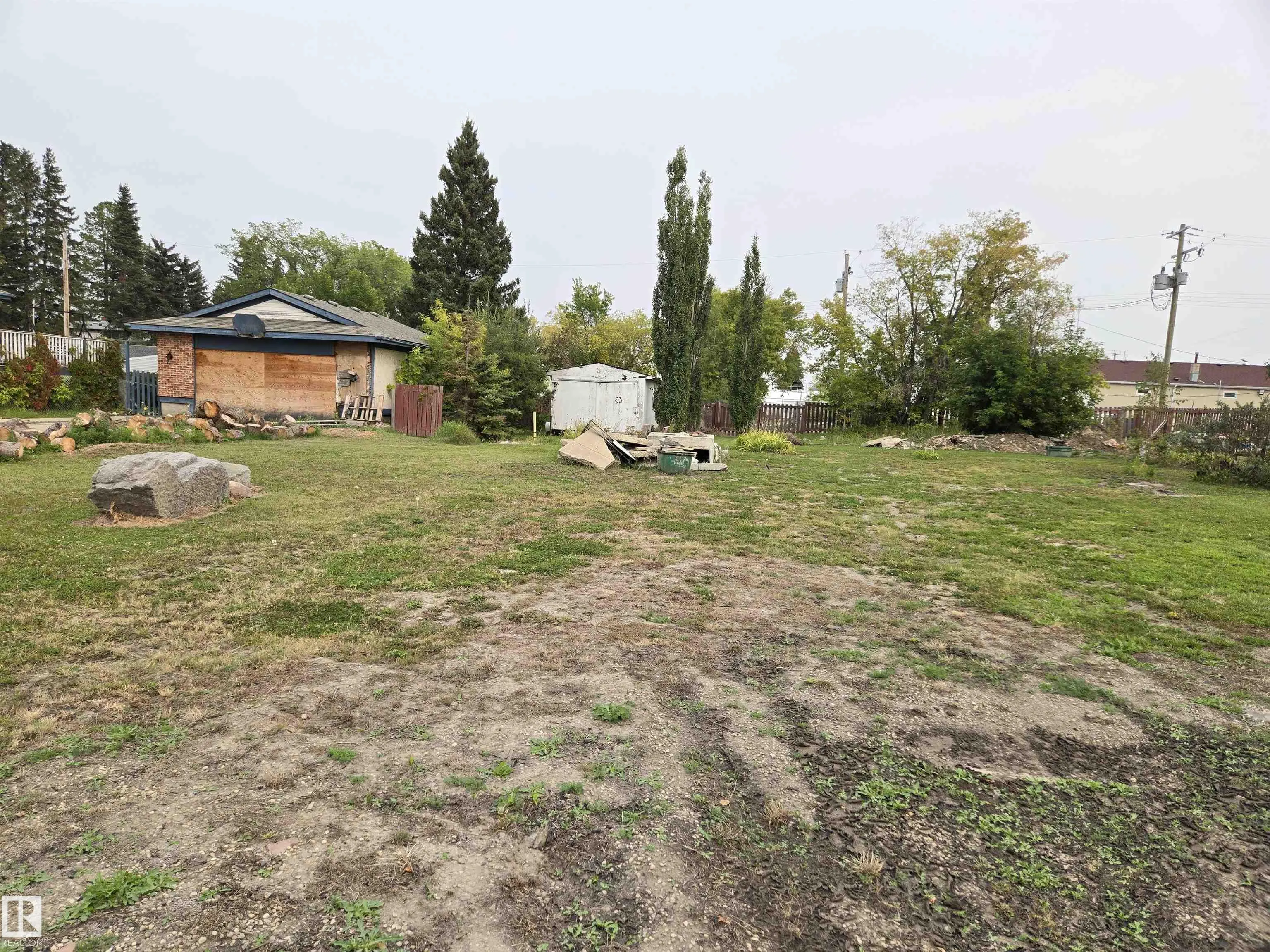 49402 234 Range Road