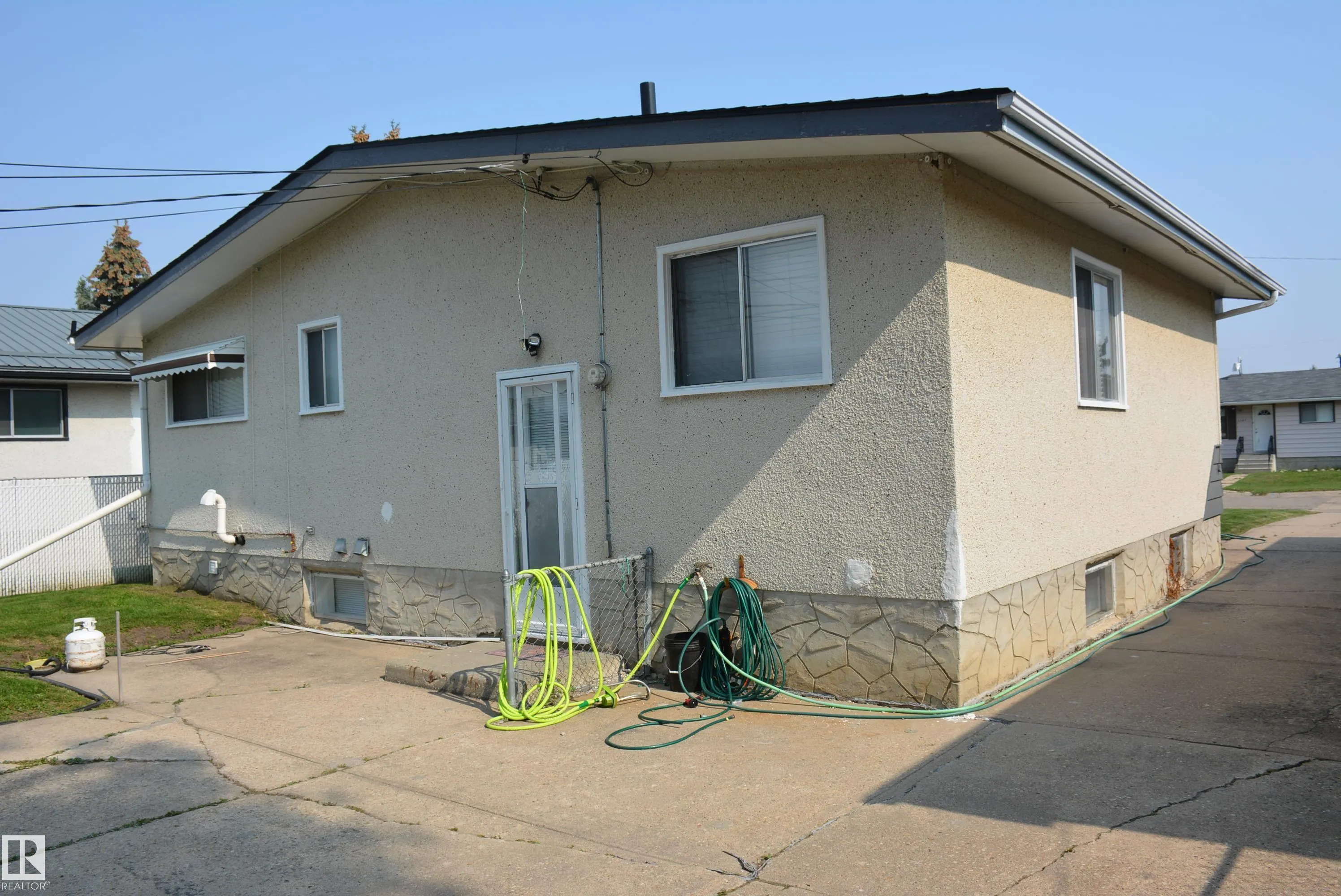 5506 56 Street