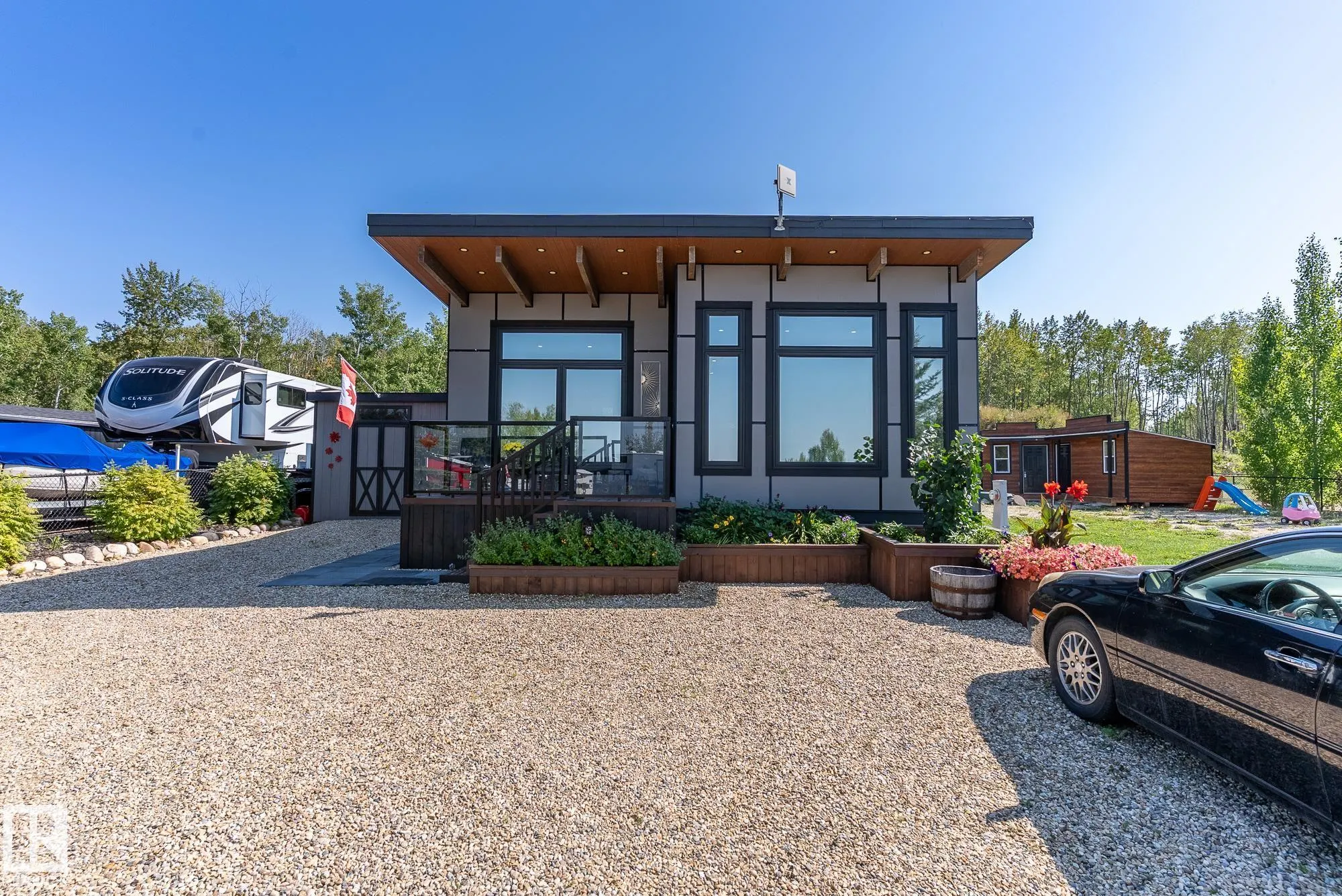 53509 RGE ROAD 60