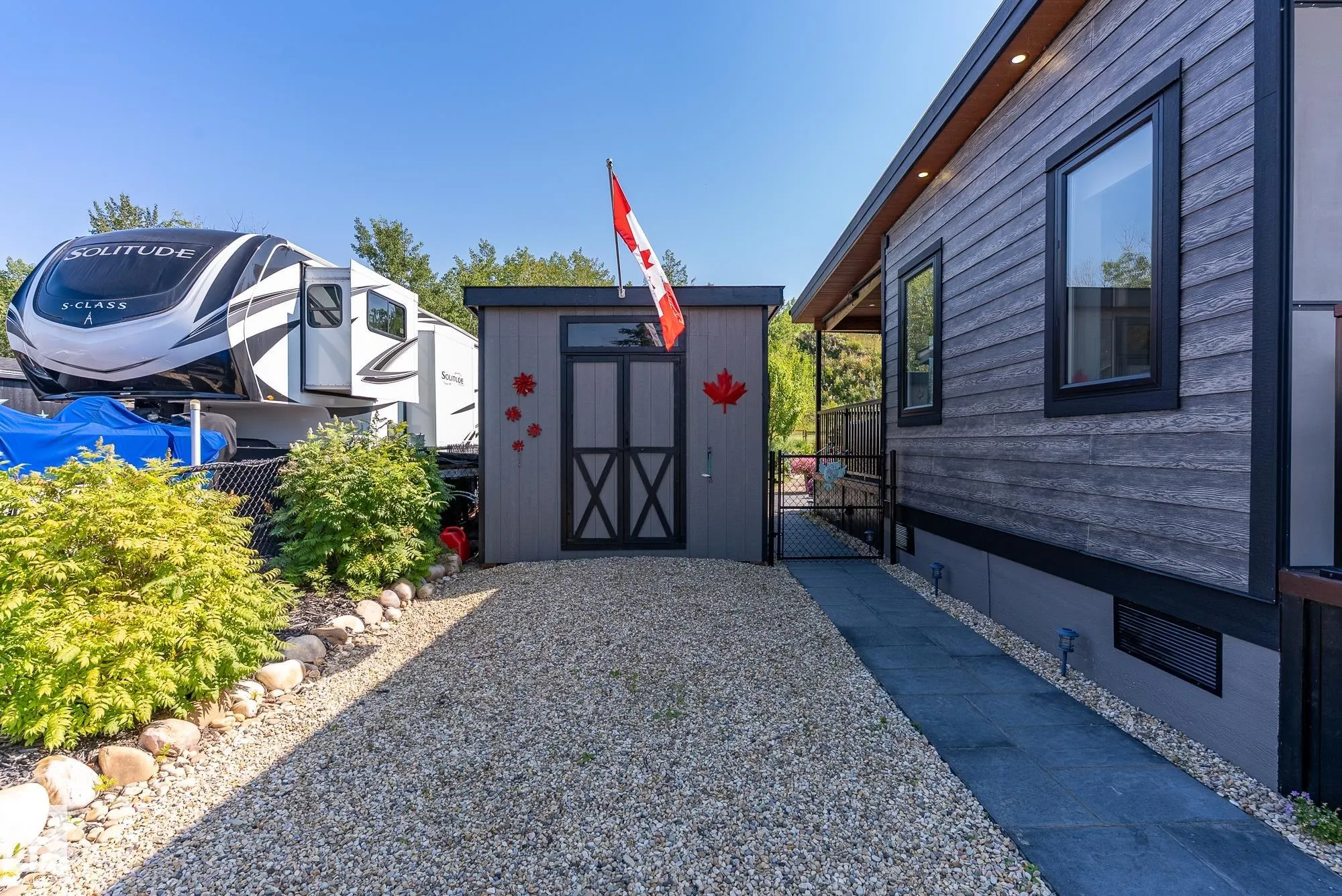 53509 RGE ROAD 60