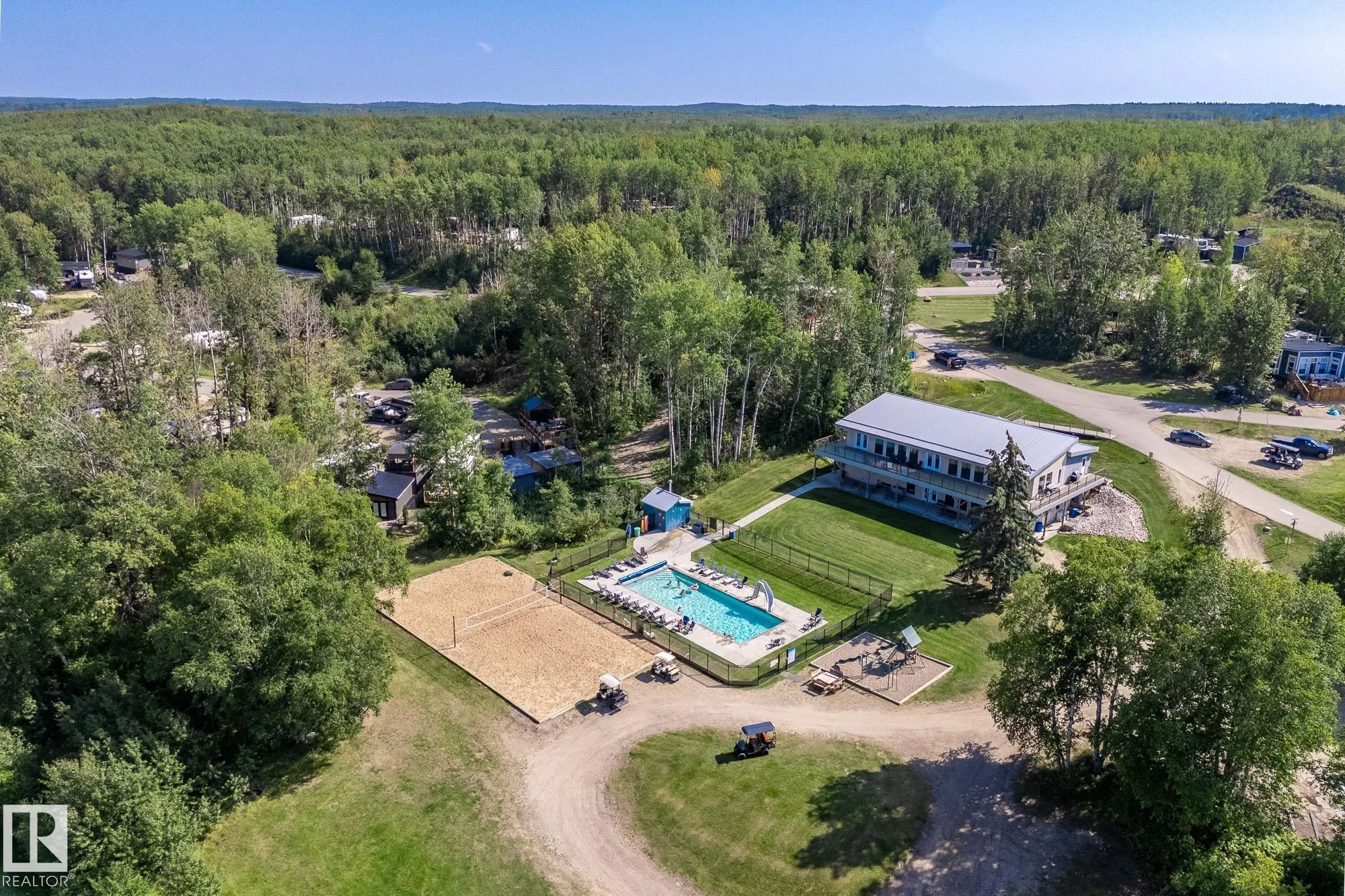 53509 RGE ROAD 60