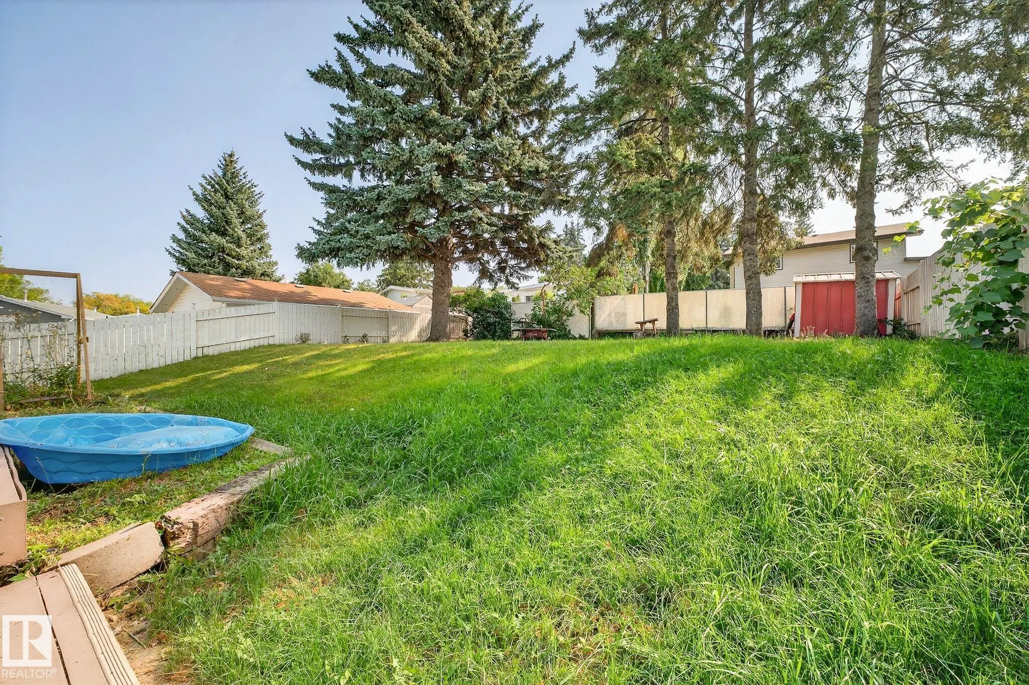 44 MARION Drive