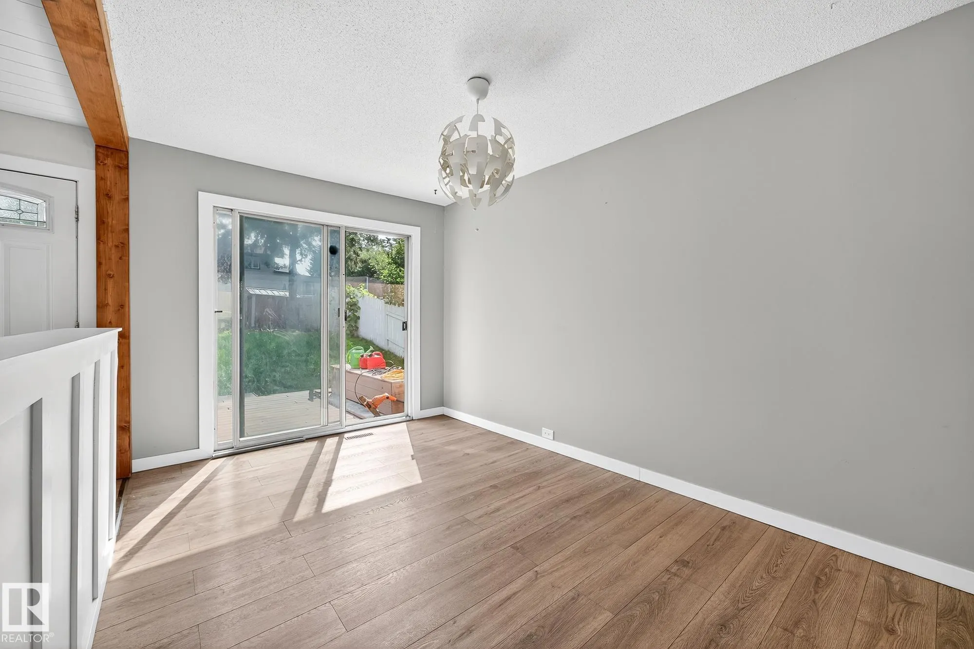 44 MARION Drive