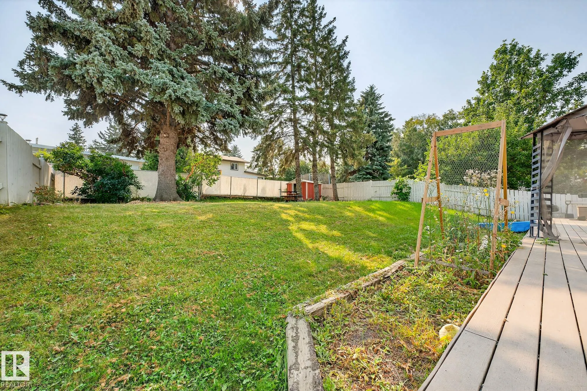 44 MARION Drive