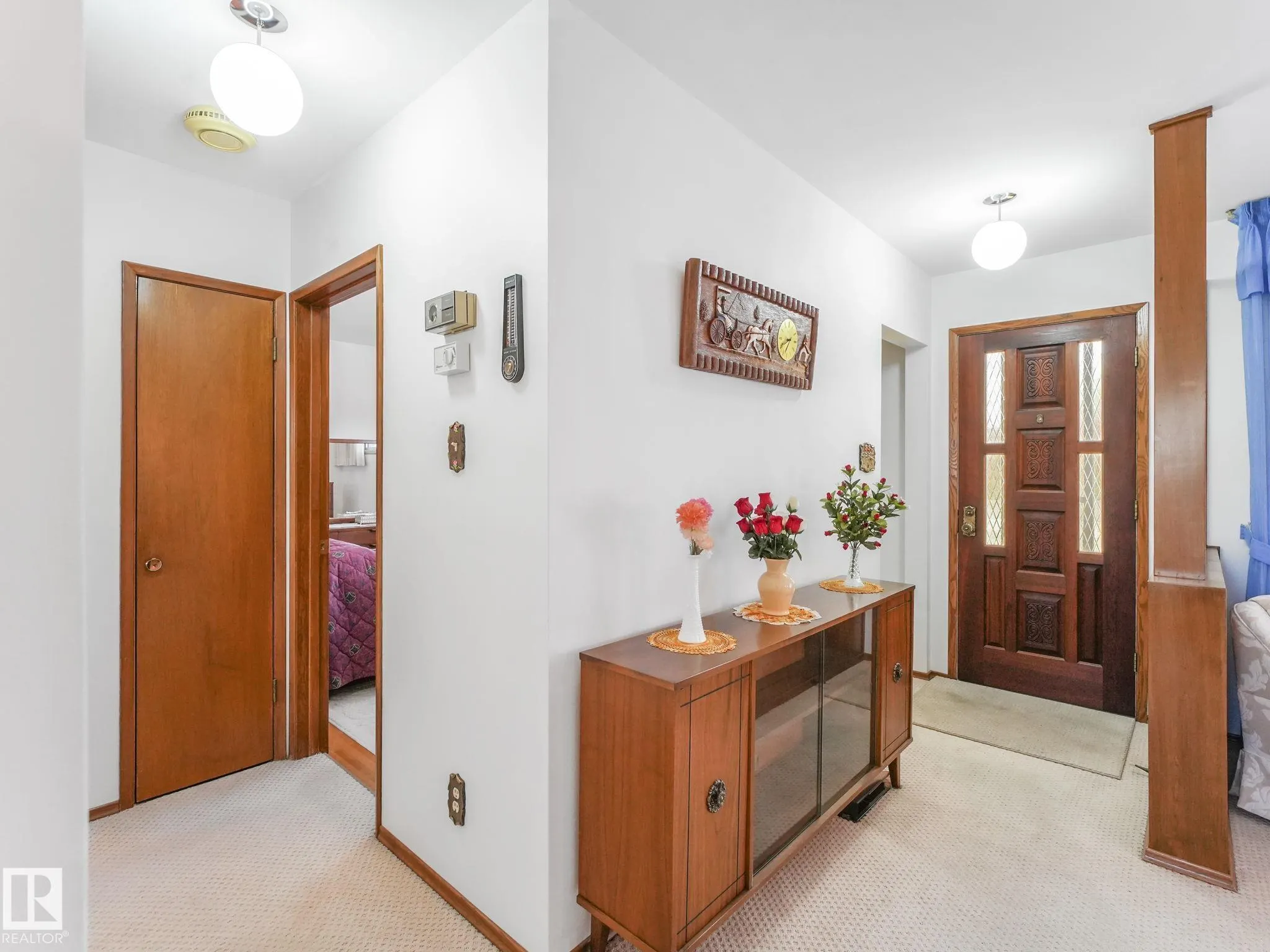 9010 MEADOWLARK Road