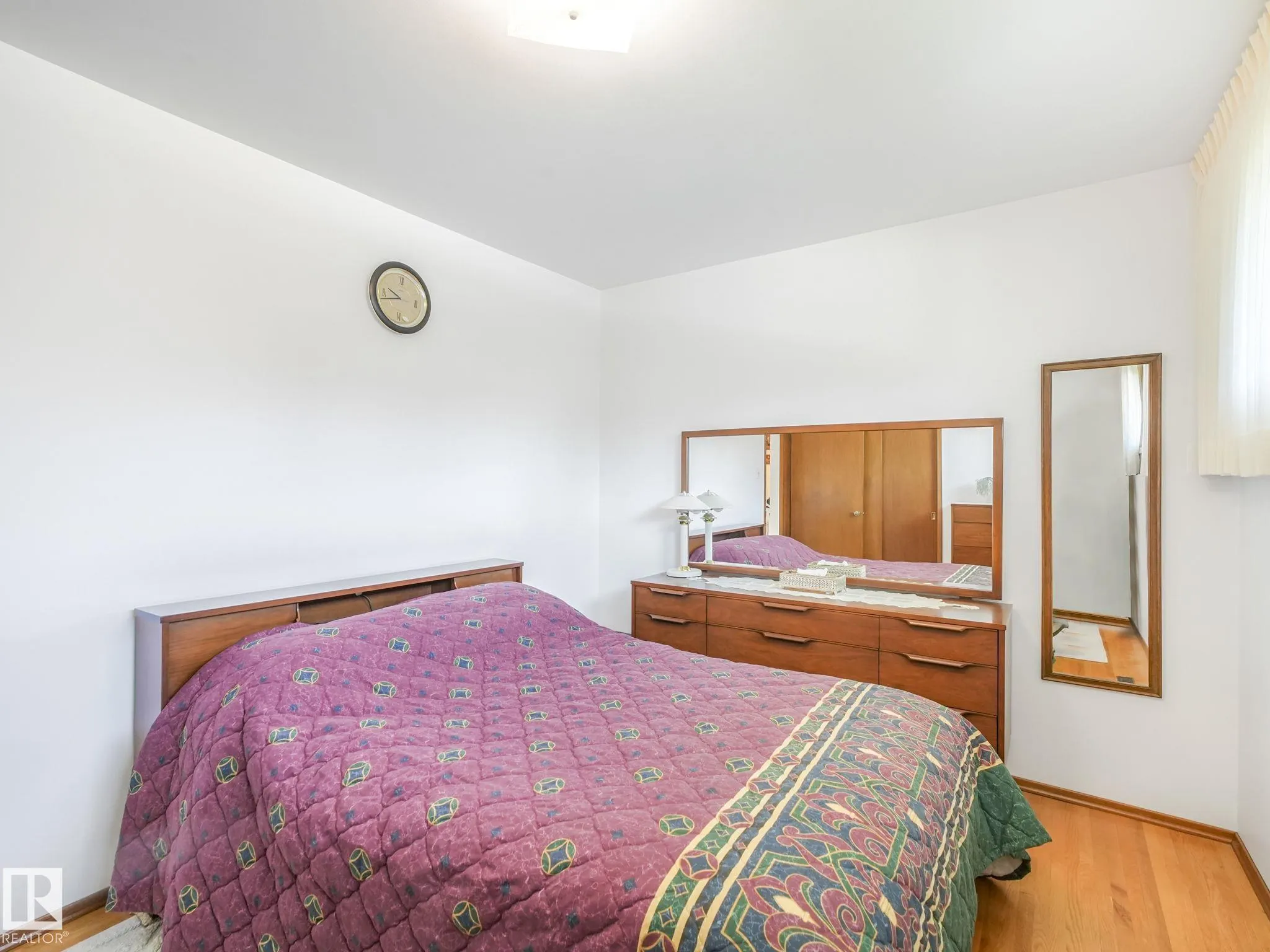 9010 MEADOWLARK Road