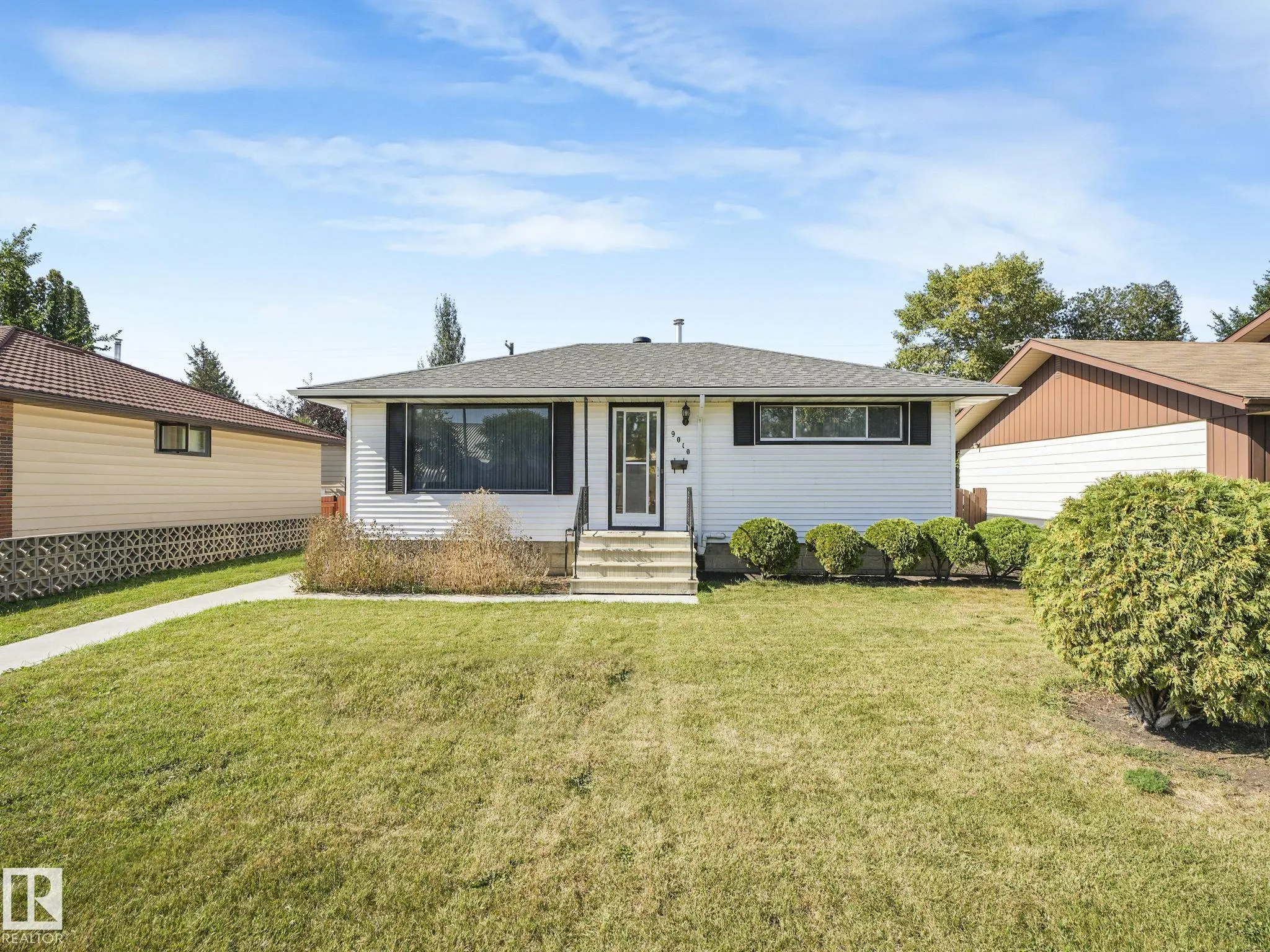 9010 MEADOWLARK Road