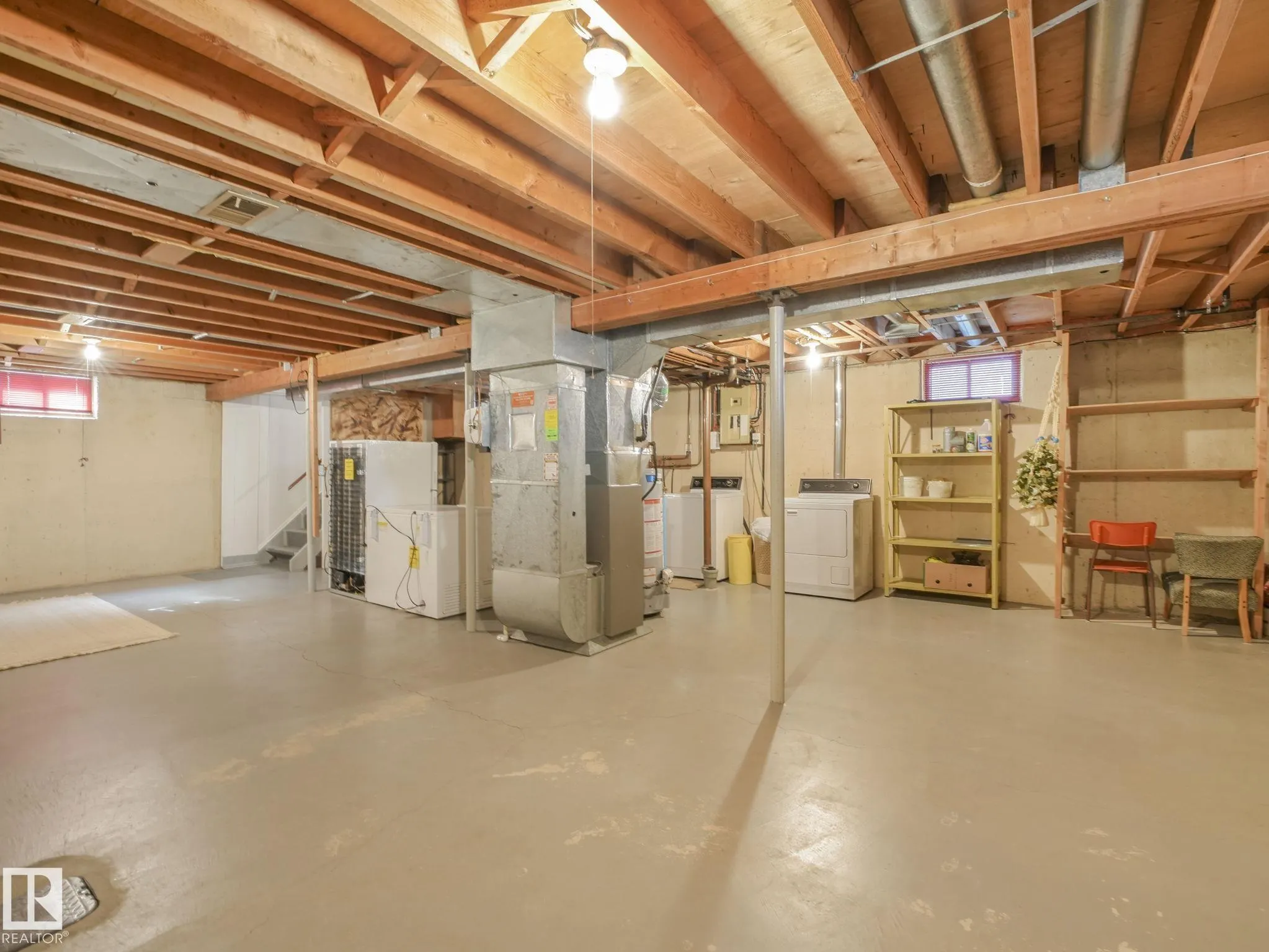 9010 MEADOWLARK Road