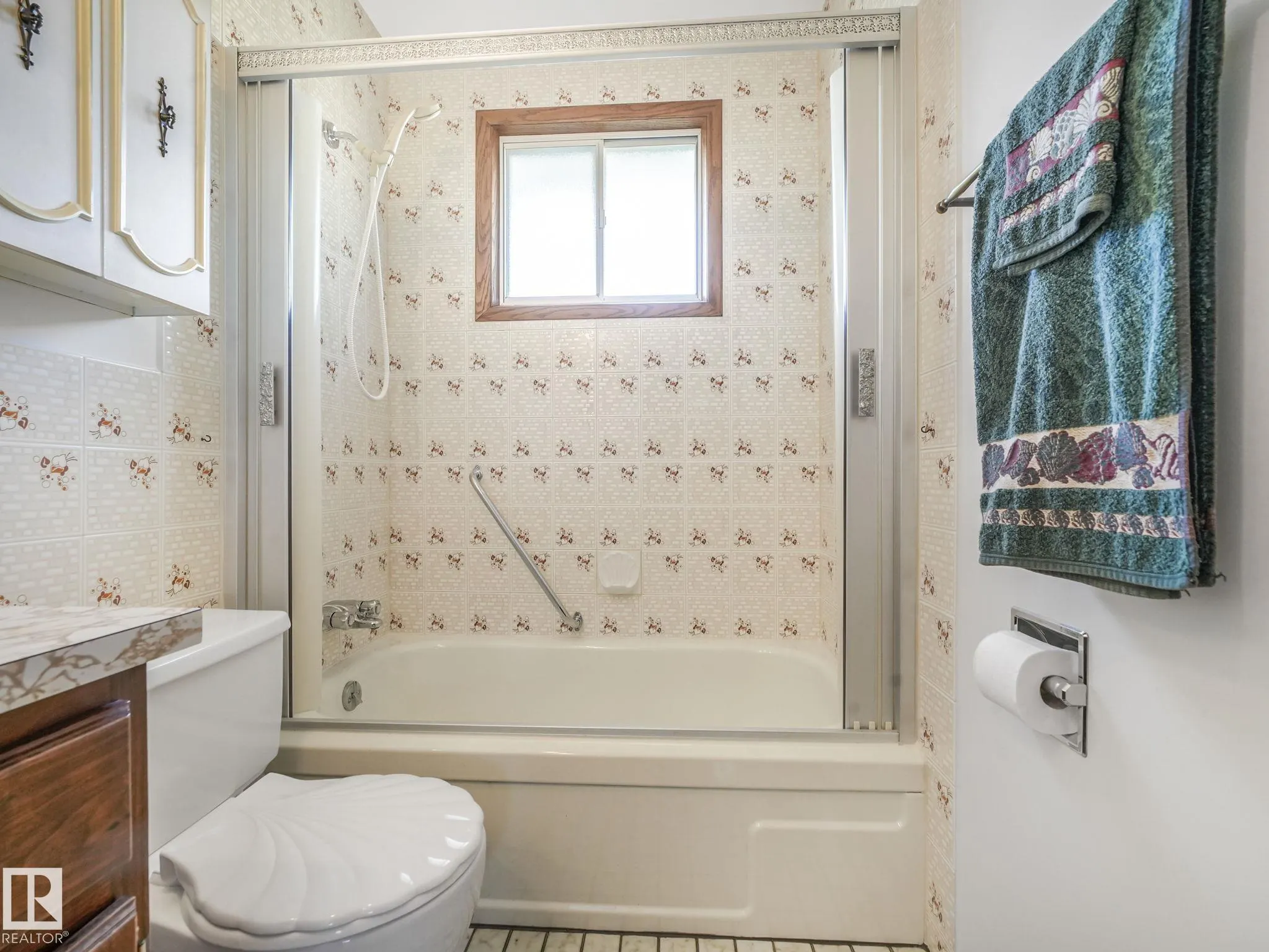 9010 MEADOWLARK Road