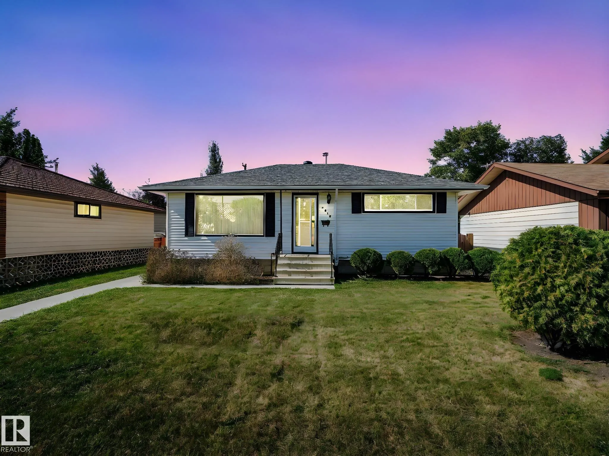 9010 MEADOWLARK Road