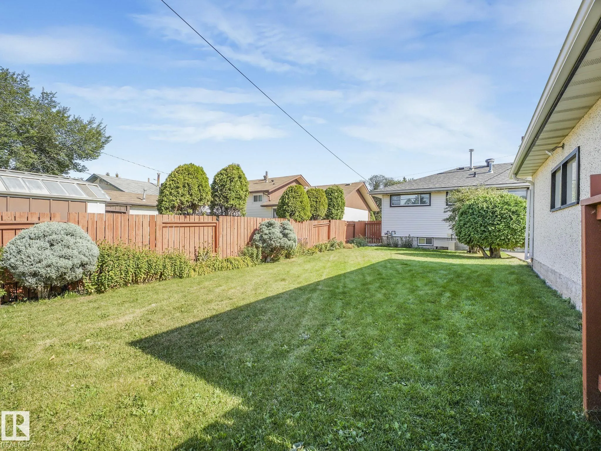 9010 MEADOWLARK Road