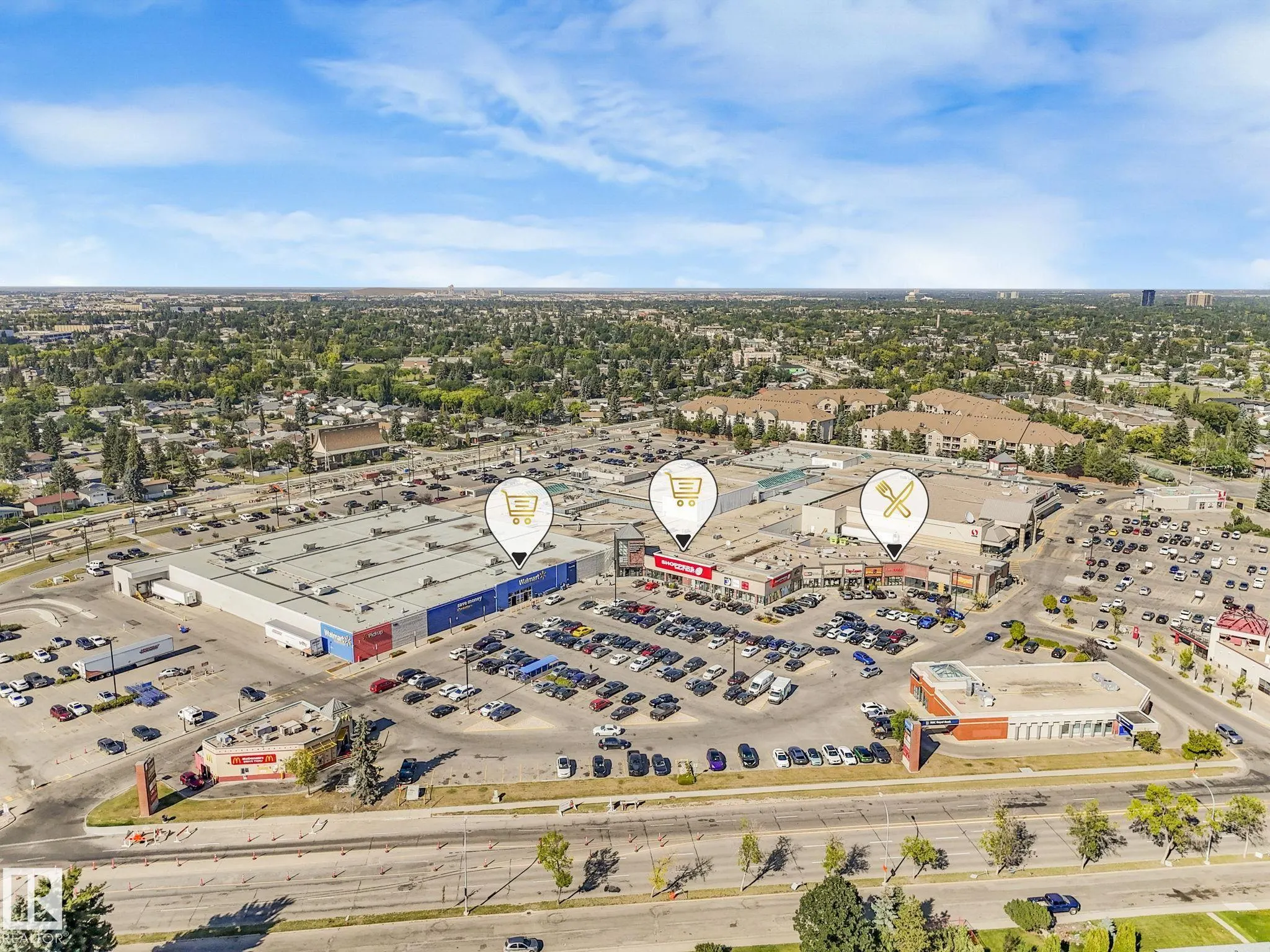 9010 MEADOWLARK Road